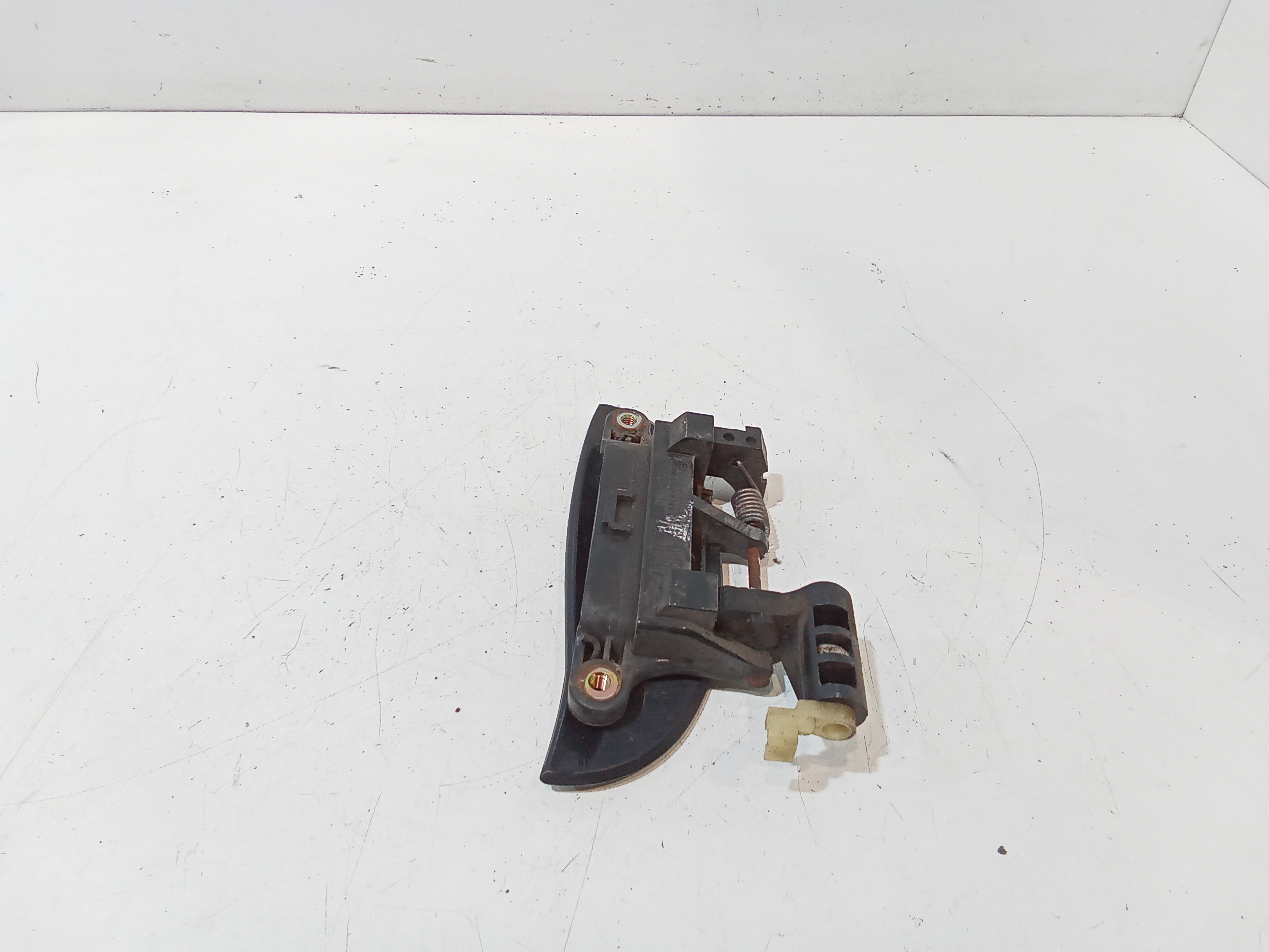 Maniglia esterna Anteriore Destra per Hyundai Atos 1 Serie (1998 - 2003)