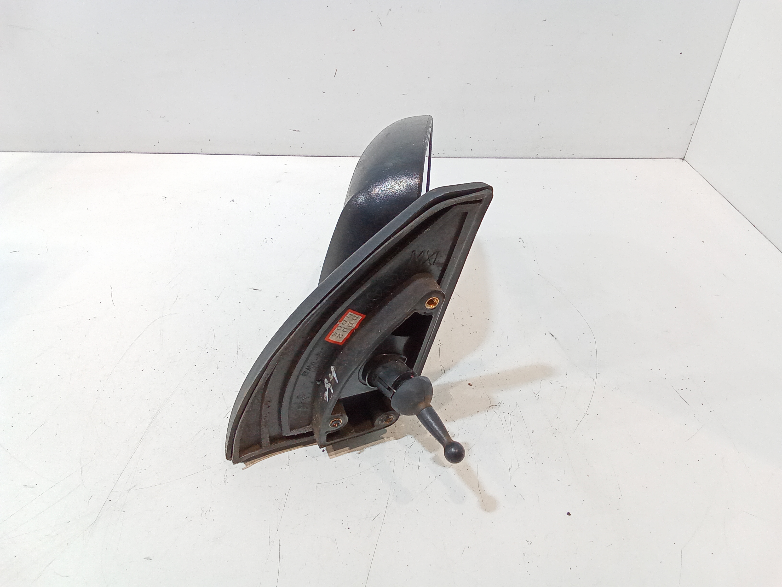 Specchietto Retrovisore Destro per Hyundai Atos 1 Serie (1998 - 2003)