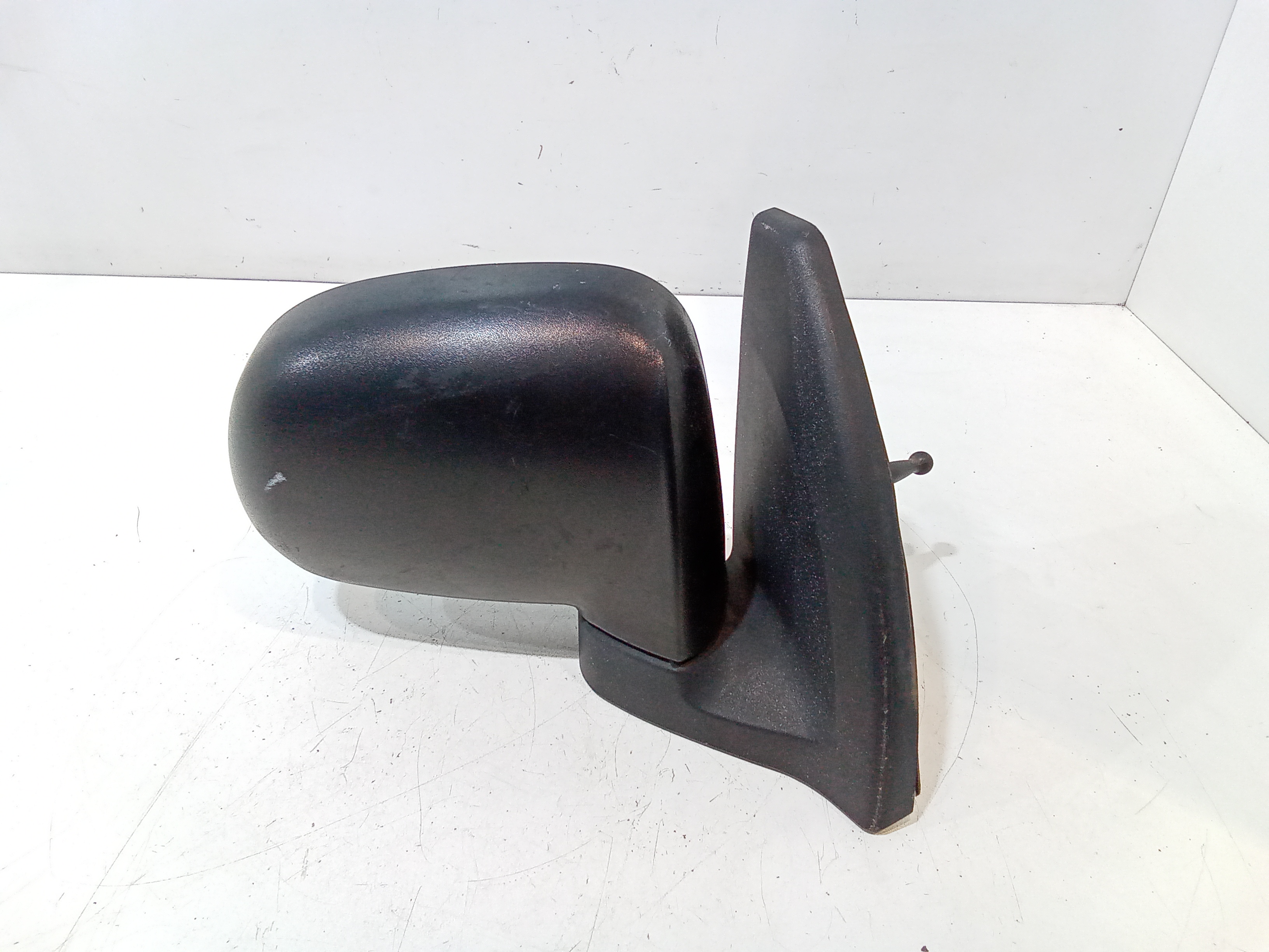 Specchietto Retrovisore Destro per Hyundai Atos 1 Serie (1998 - 2003)