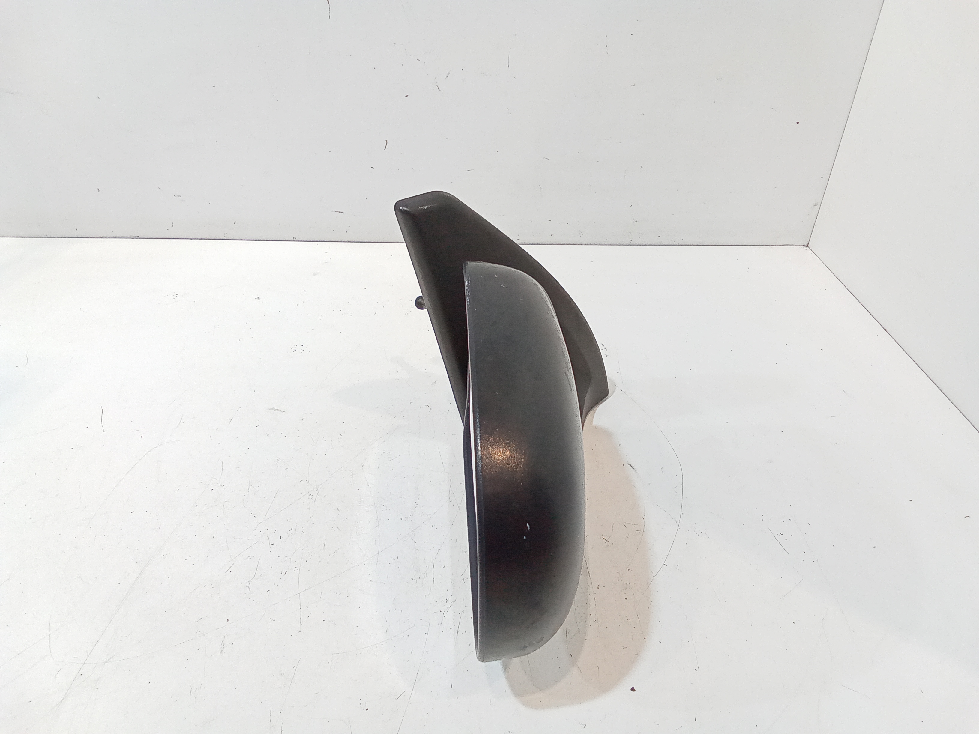 Specchietto Retrovisore Destro per Hyundai Atos 1 Serie (1998 - 2003)