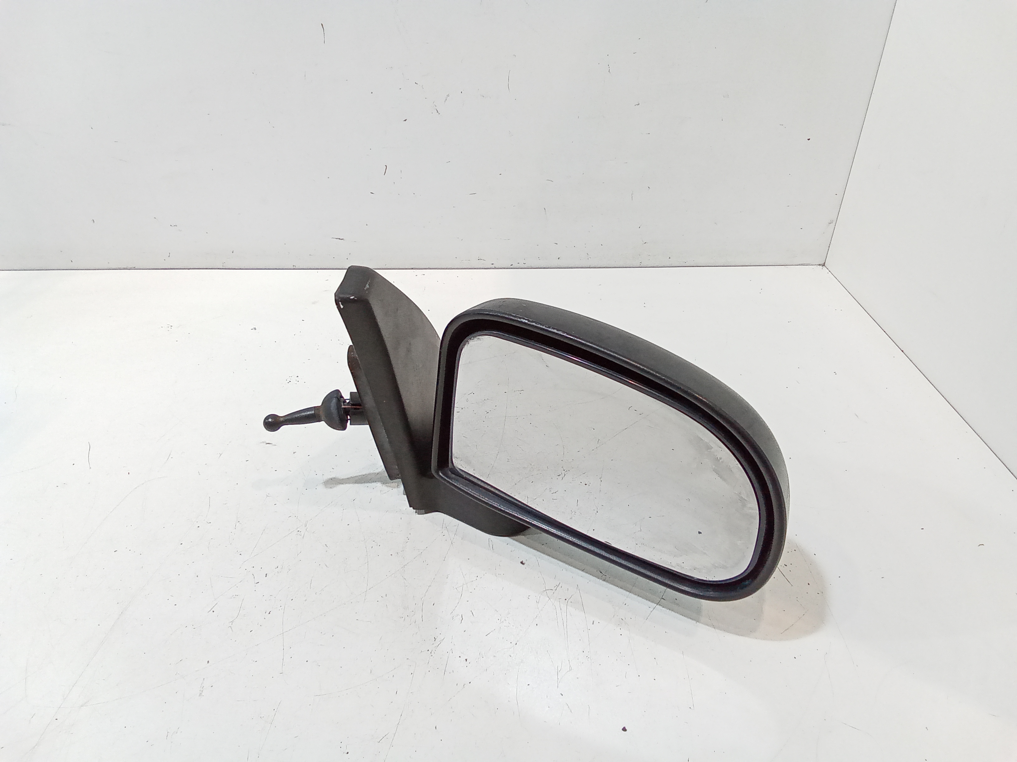 Specchietto Retrovisore Destro per Hyundai Atos 1 Serie (1998 - 2003)