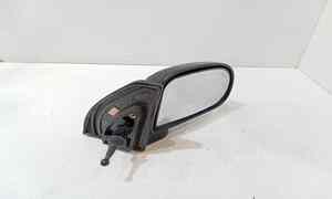 Specchietto Retrovisore Destro per Hyundai Atos 1 Serie (1998 - 2003)