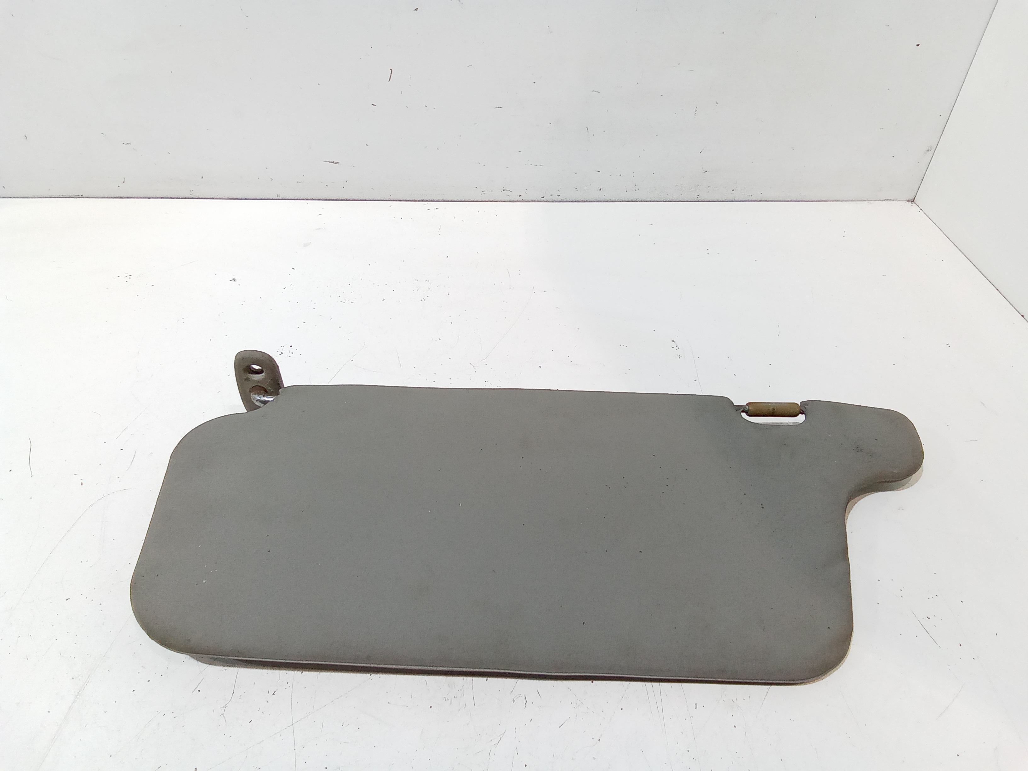 Parasole aletta Lato Passeggero per Hyundai Atos 1 Serie (1998 - 2003)