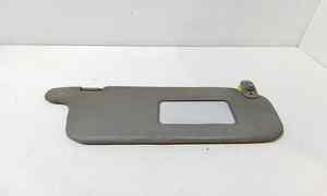 Parasole aletta Lato Passeggero per Hyundai Atos 1 Serie (1998 - 2003)