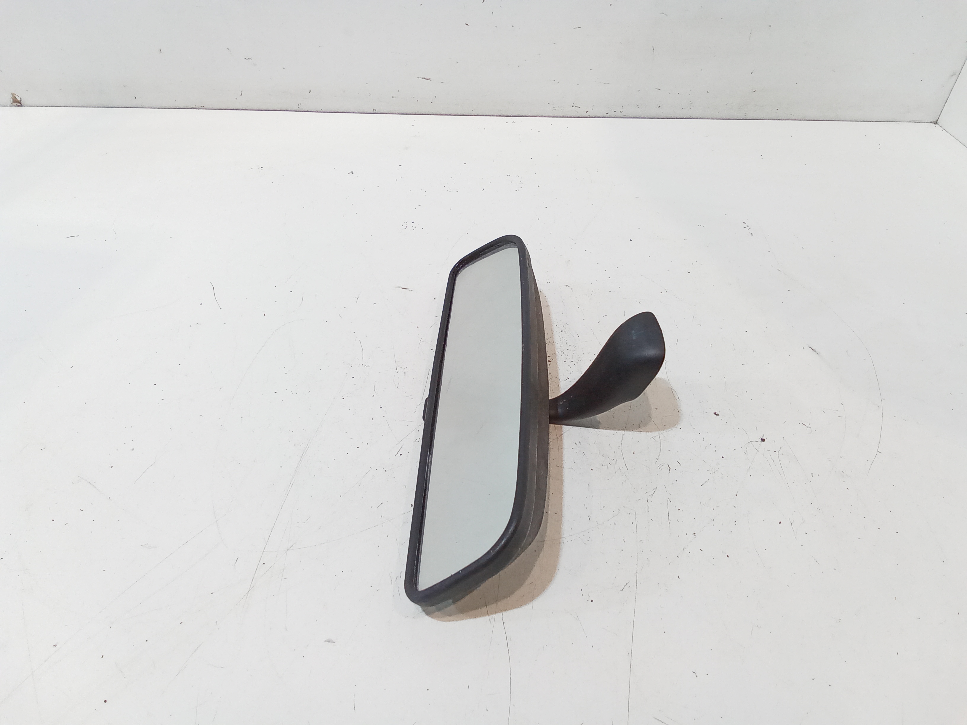 Specchietto Retrovisore Interno per Hyundai Atos 1 Serie (1998 - 2003)