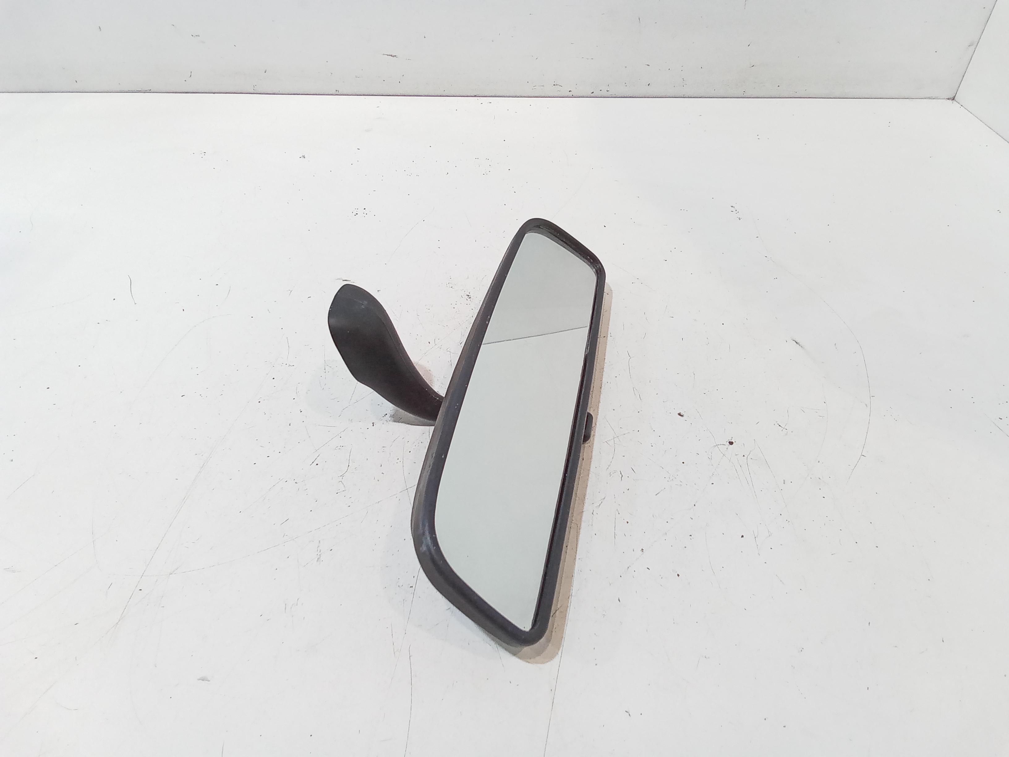 Specchietto Retrovisore Interno per Hyundai Atos 1 Serie (1998 - 2003)