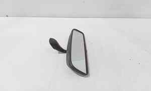 Specchietto Retrovisore Interno per Hyundai Atos 1 Serie (1998 - 2003)