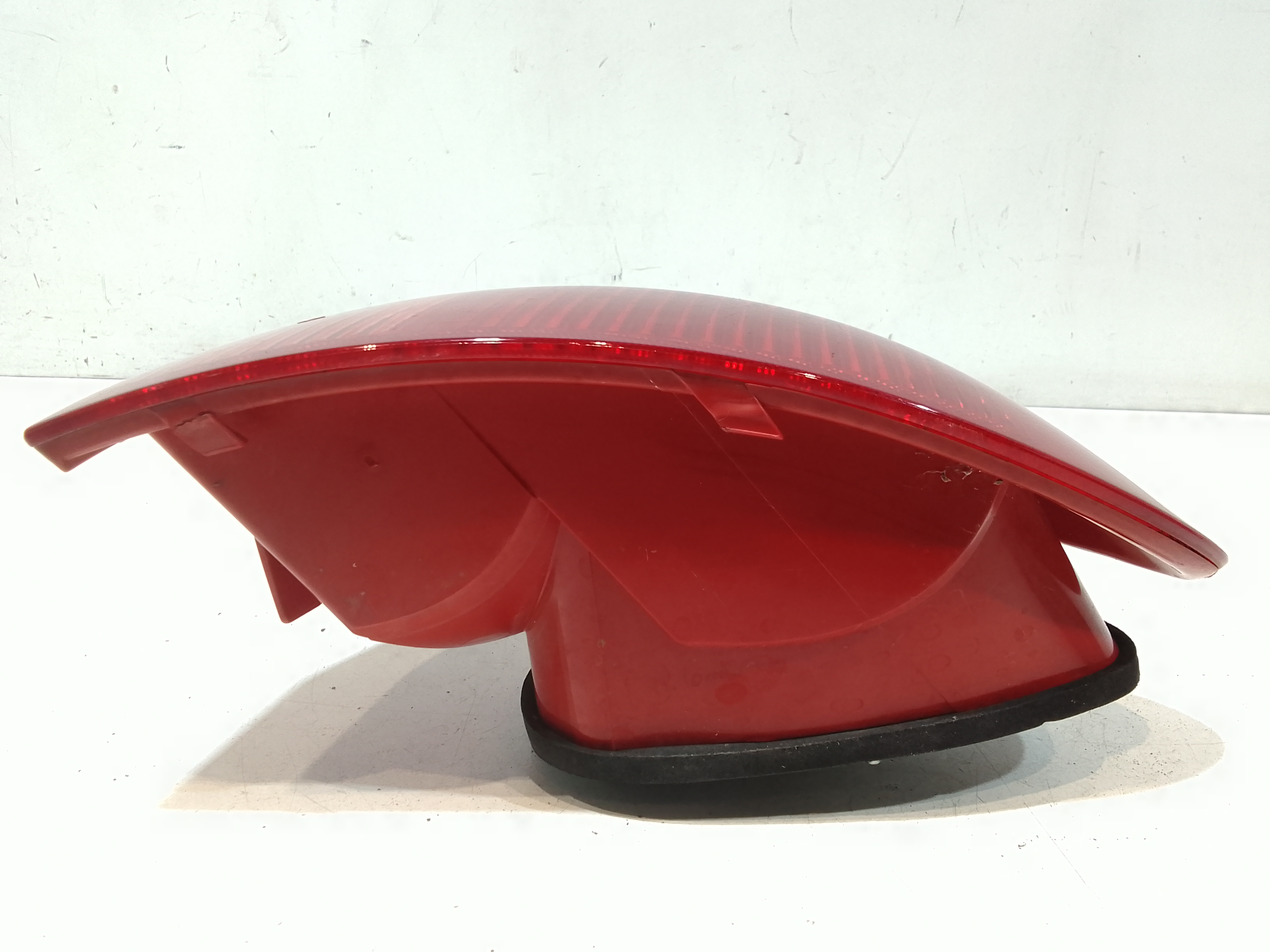 Stop fanale posteriore Destro Passeggero per Alfa Romeo 147 Serie (937) (00>05<) (2000 - 2005)