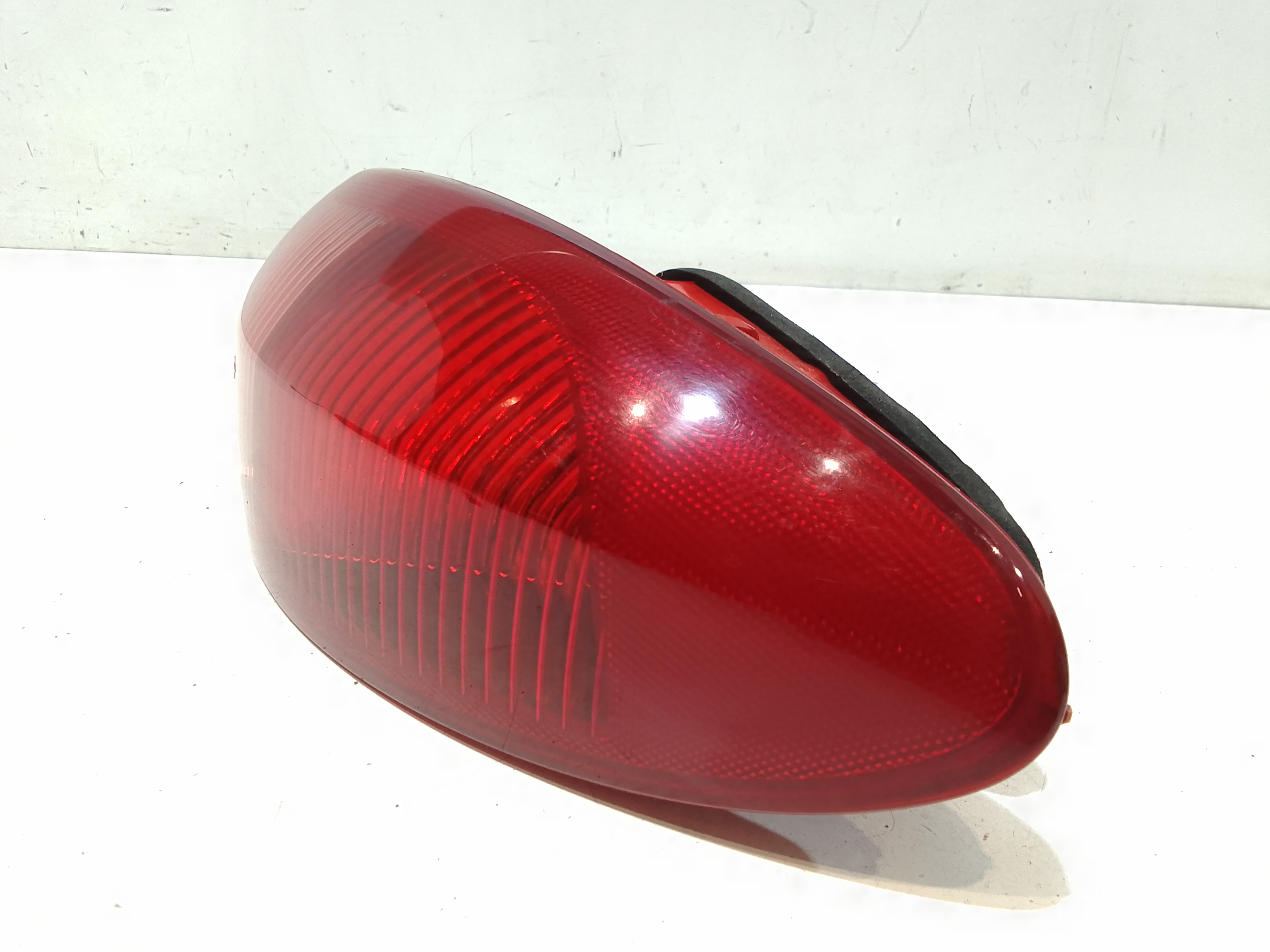 Stop fanale posteriore Destro Passeggero per Alfa Romeo 147 Serie (937) (00>05<) (2000 - 2005)