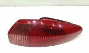 Stop fanale posteriore Destro Passeggero per Alfa Romeo 147 Serie (937) (00>05<) (2000 - 2005)