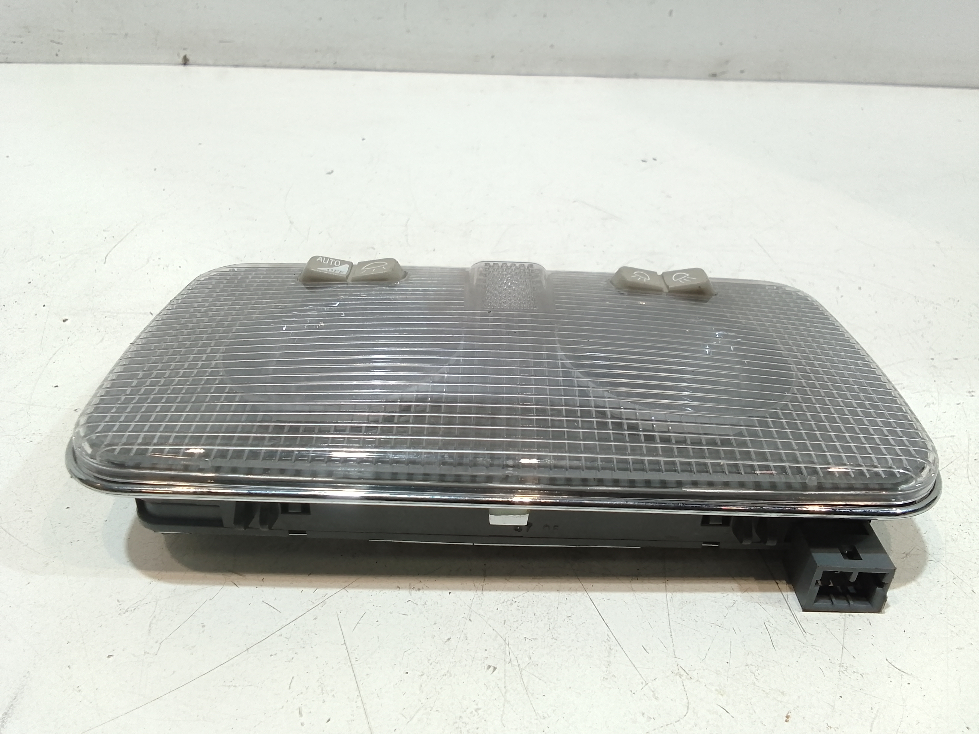 Plafoniera per Alfa Romeo 147 Serie (937) (00>05<) (2000 - 2005)