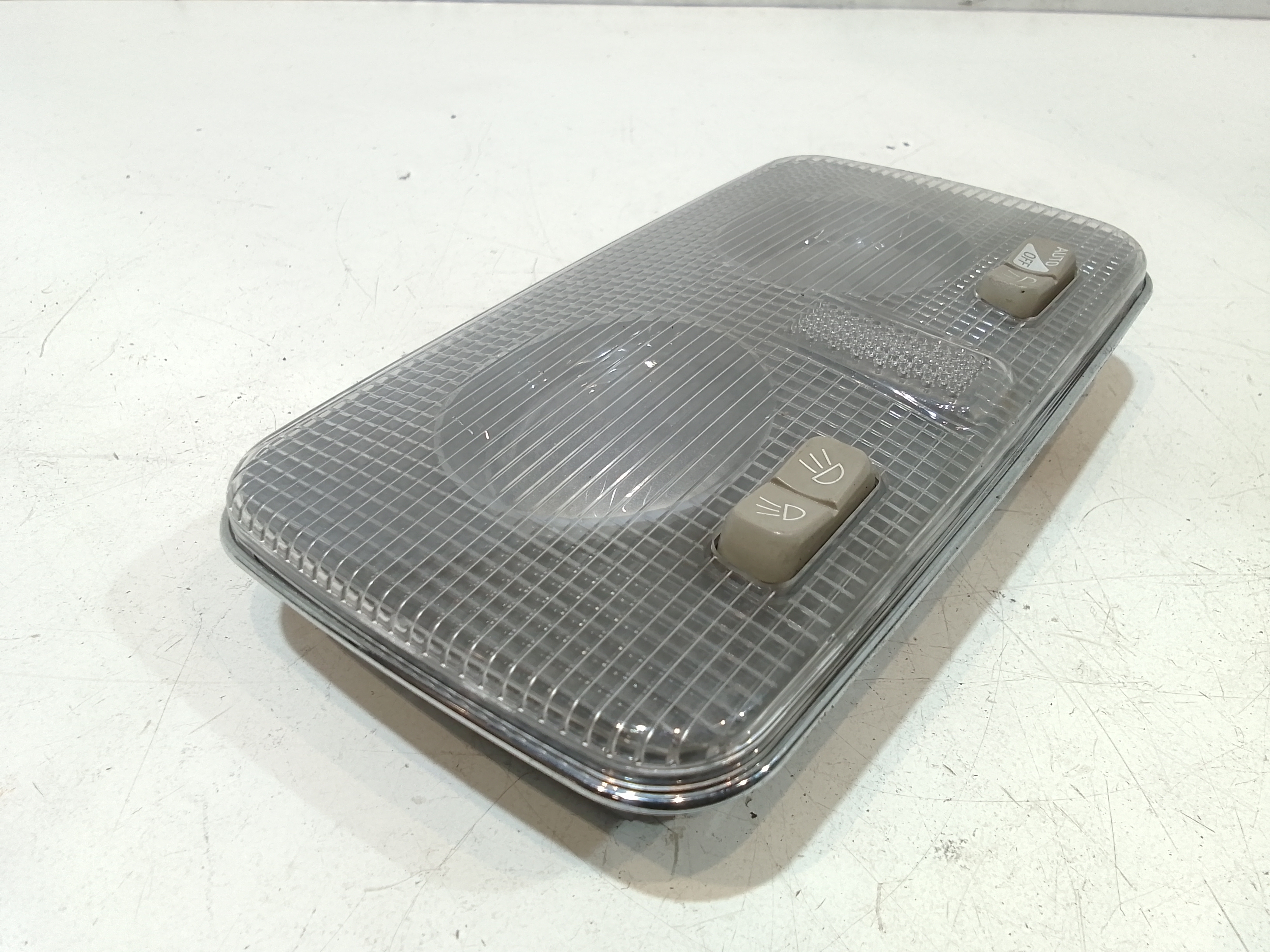 Plafoniera per Alfa Romeo 147 Serie (937) (00>05<) (2000 - 2005)