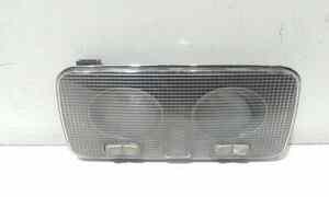 Plafoniera per Alfa Romeo 147 Serie (937) (00>05<) (2000 - 2005)