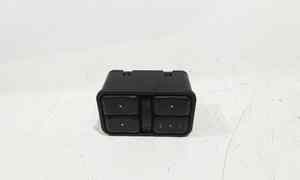 Pulsantiera anteriore sinistra Guida per Opel Zafira A (1999 - 2005)