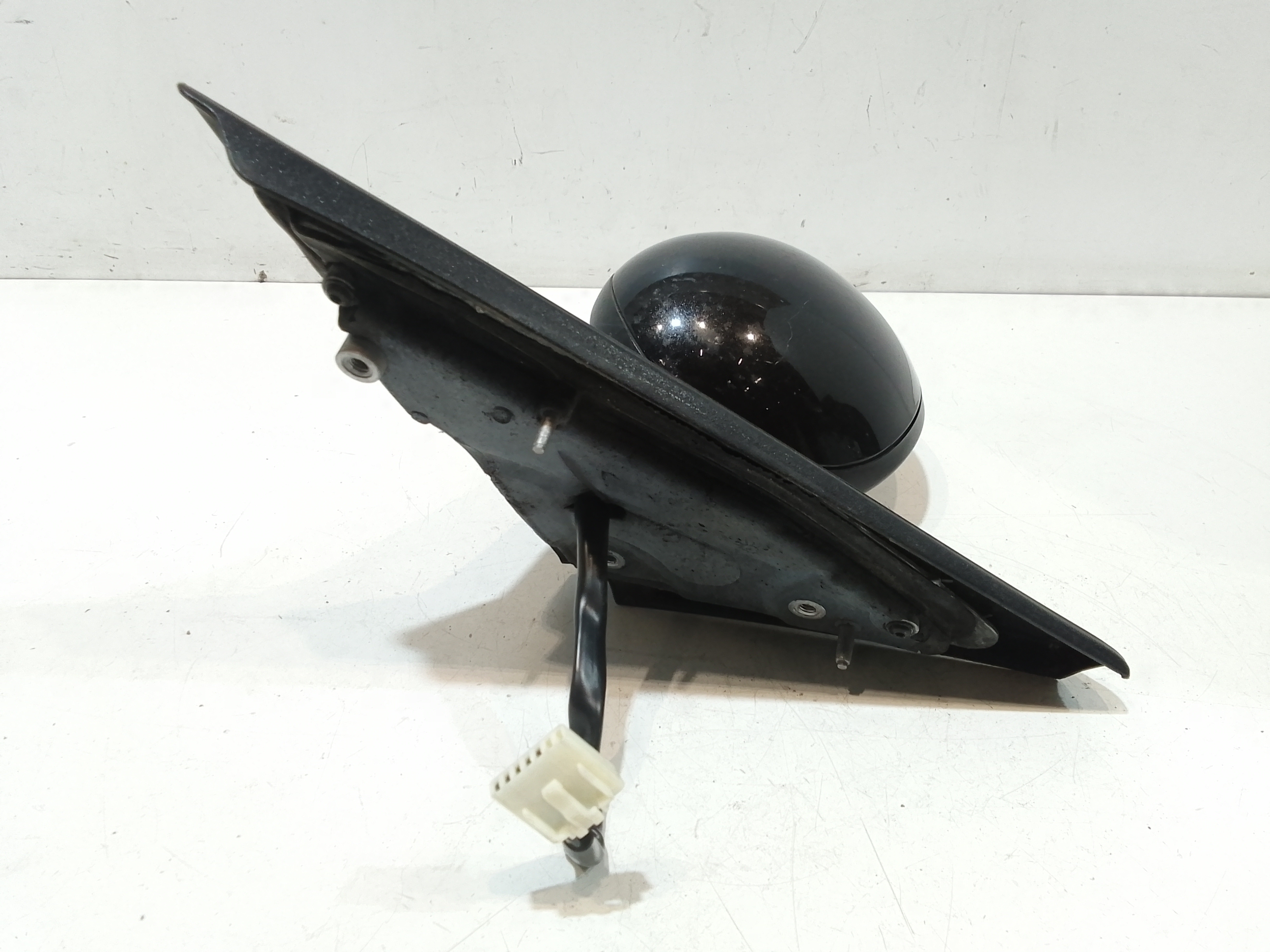 Specchietto Retrovisore Destro per Alfa Romeo 147 Serie (937) (00>05<) (2000 - 2005)