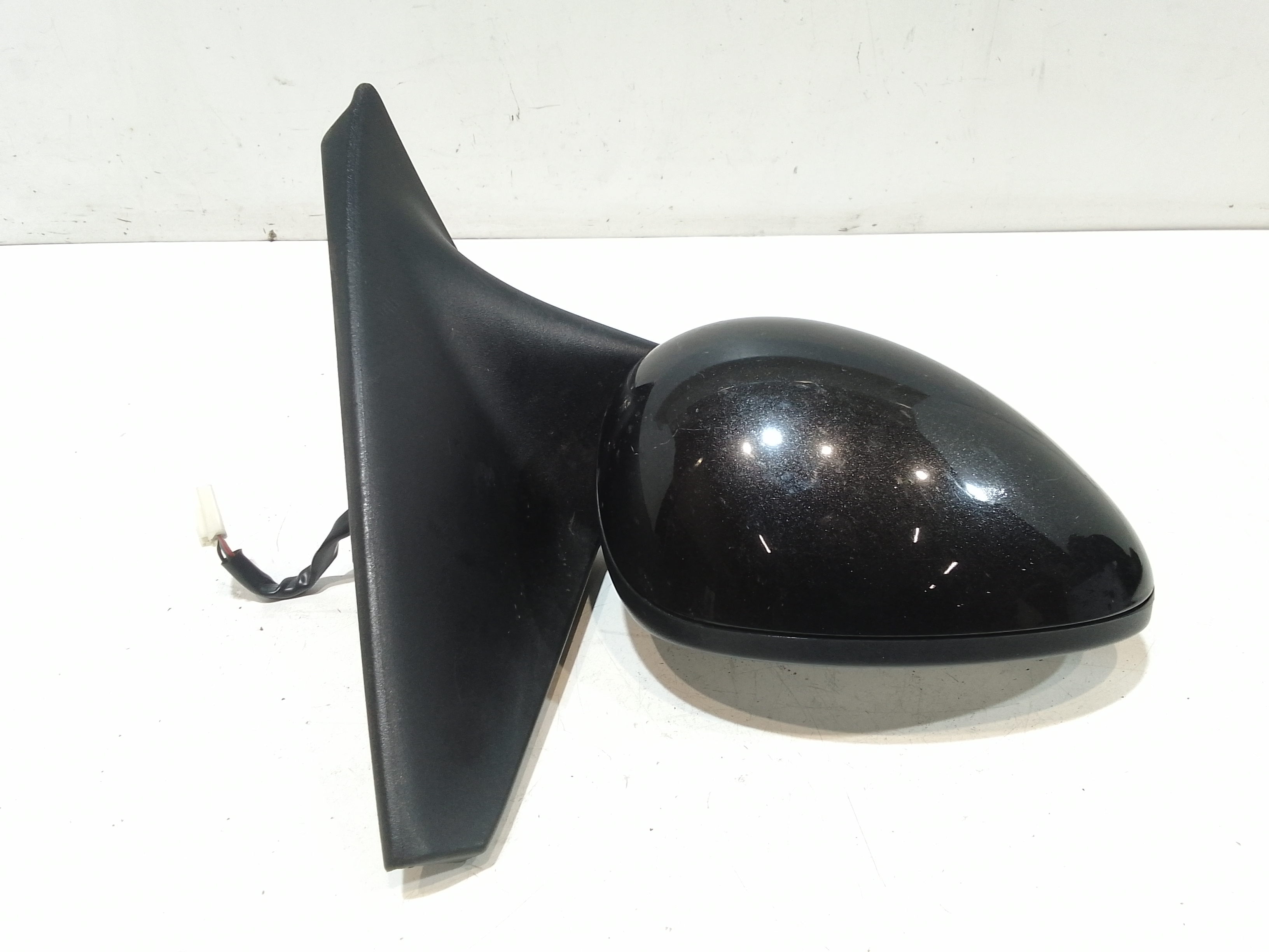 Specchietto Retrovisore Destro per Alfa Romeo 147 Serie (937) (00>05<) (2000 - 2005)