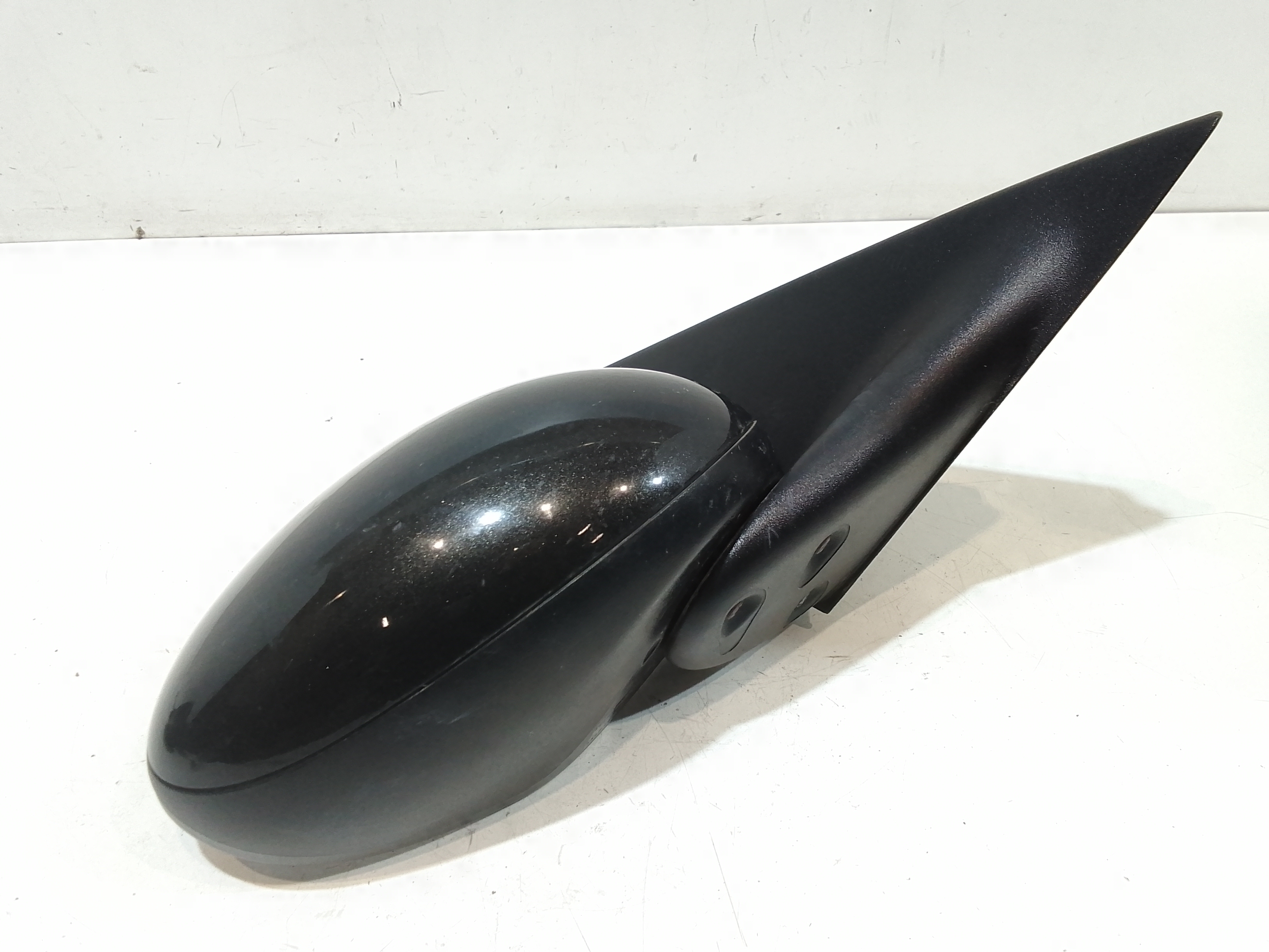 Specchietto Retrovisore Destro per Alfa Romeo 147 Serie (937) (00>05<) (2000 - 2005)