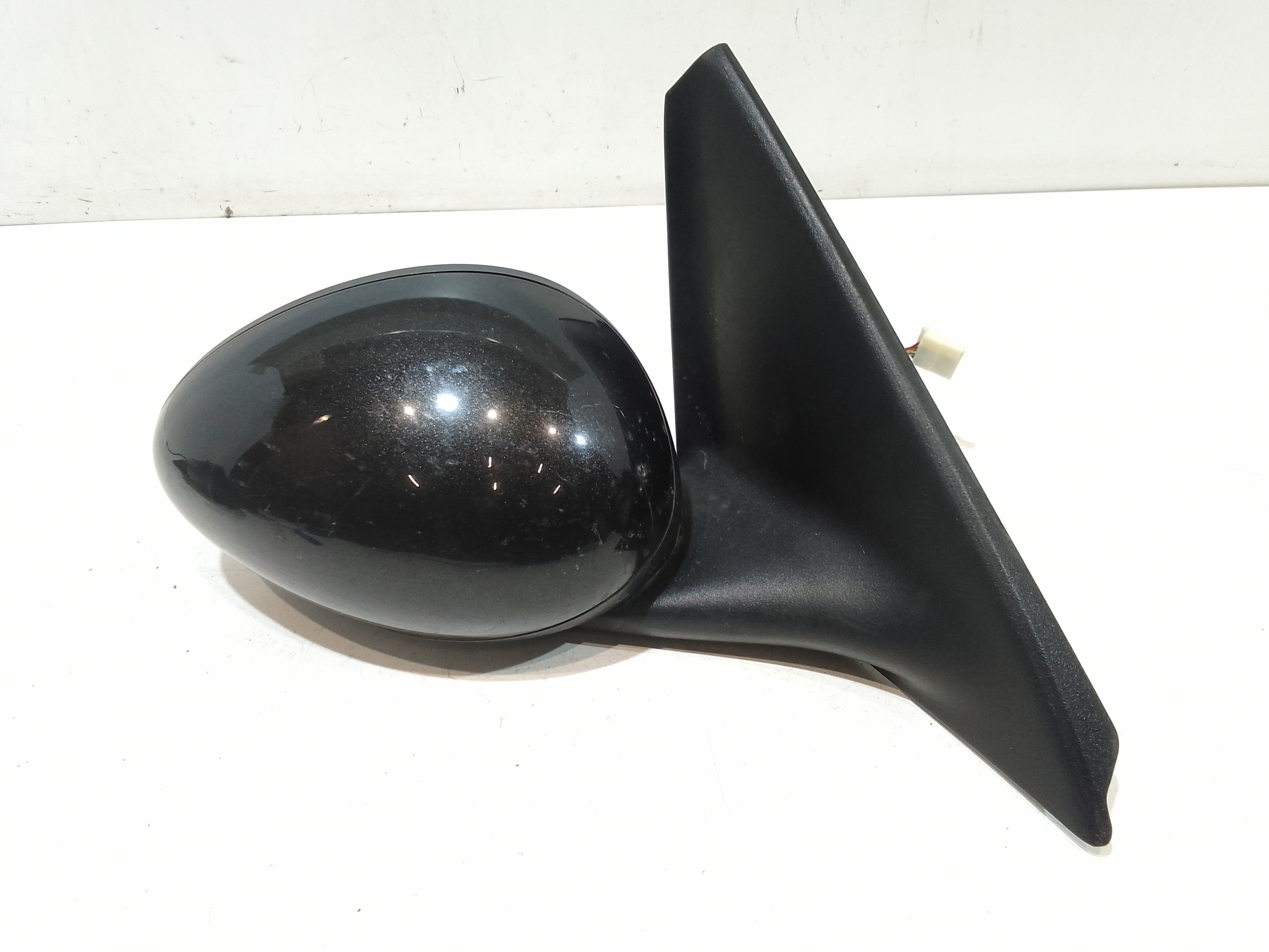 Specchietto Retrovisore Destro per Alfa Romeo 147 Serie (937) (00>05<) (2000 - 2005)