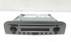 Autoradio per Alfa Romeo 147 Serie (937) (00>05<) (2000 - 2005)