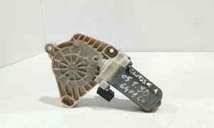 Motorino Alzavetro anteriore destra per Mercedes Classe A W169 3 Serie (2004 - 2008)