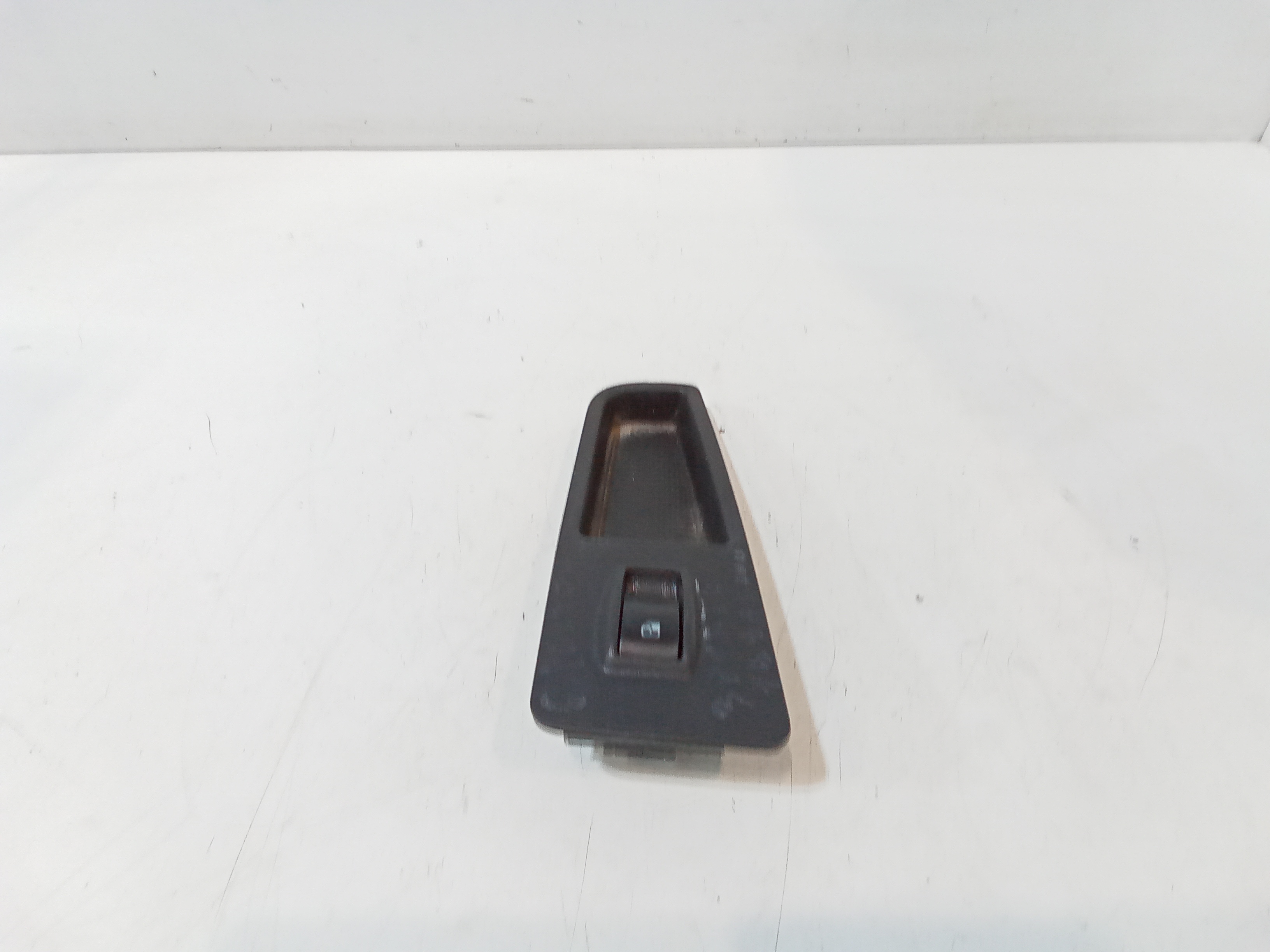 Pulsantiera Anteriore Destra Passeggero per Fiat Grande Punto 1 Serie (2005 - 2008)