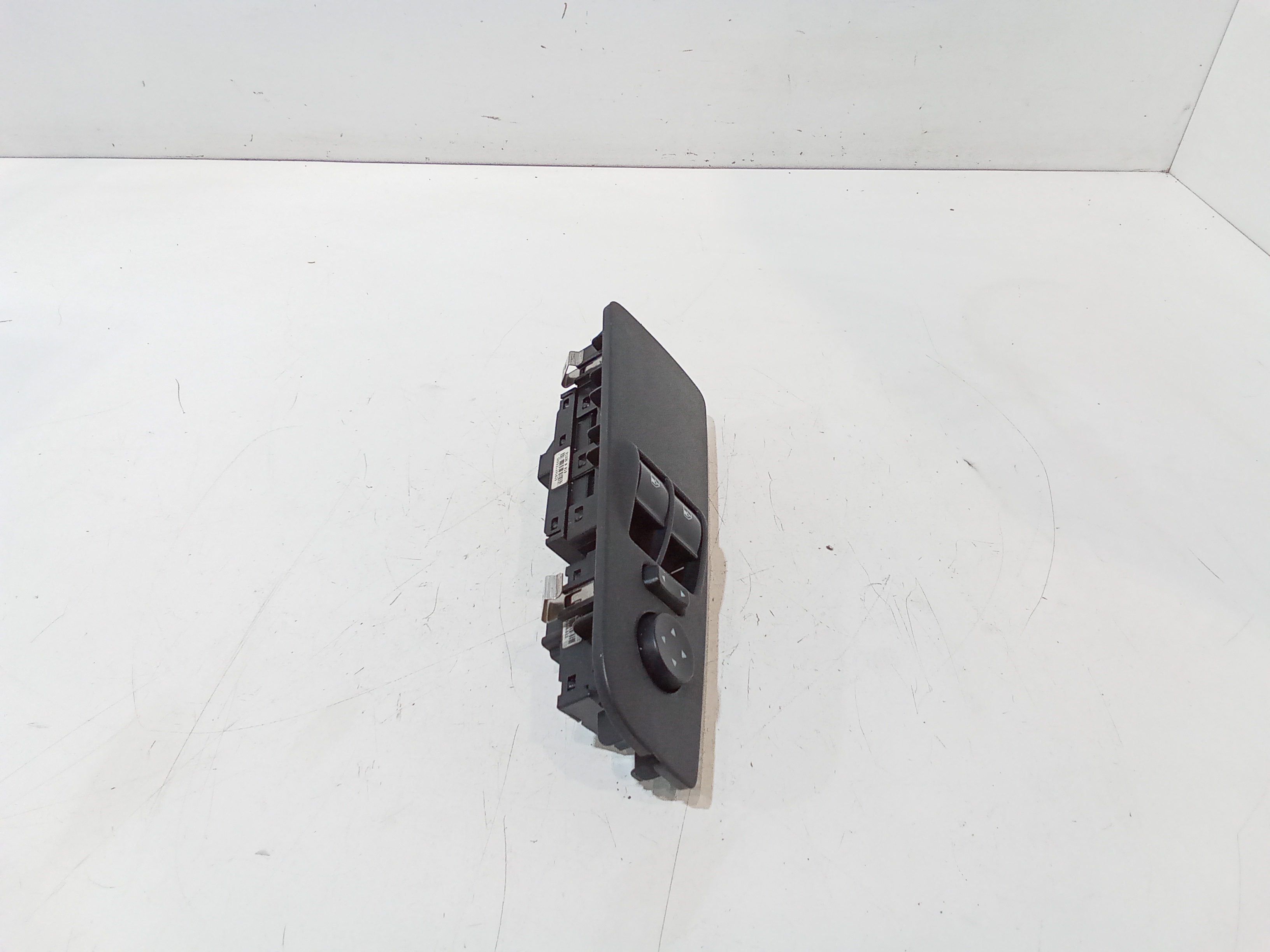 Pulsantiera anteriore sinistra Guida per Fiat Grande Punto 1 Serie (2005 - 2008)