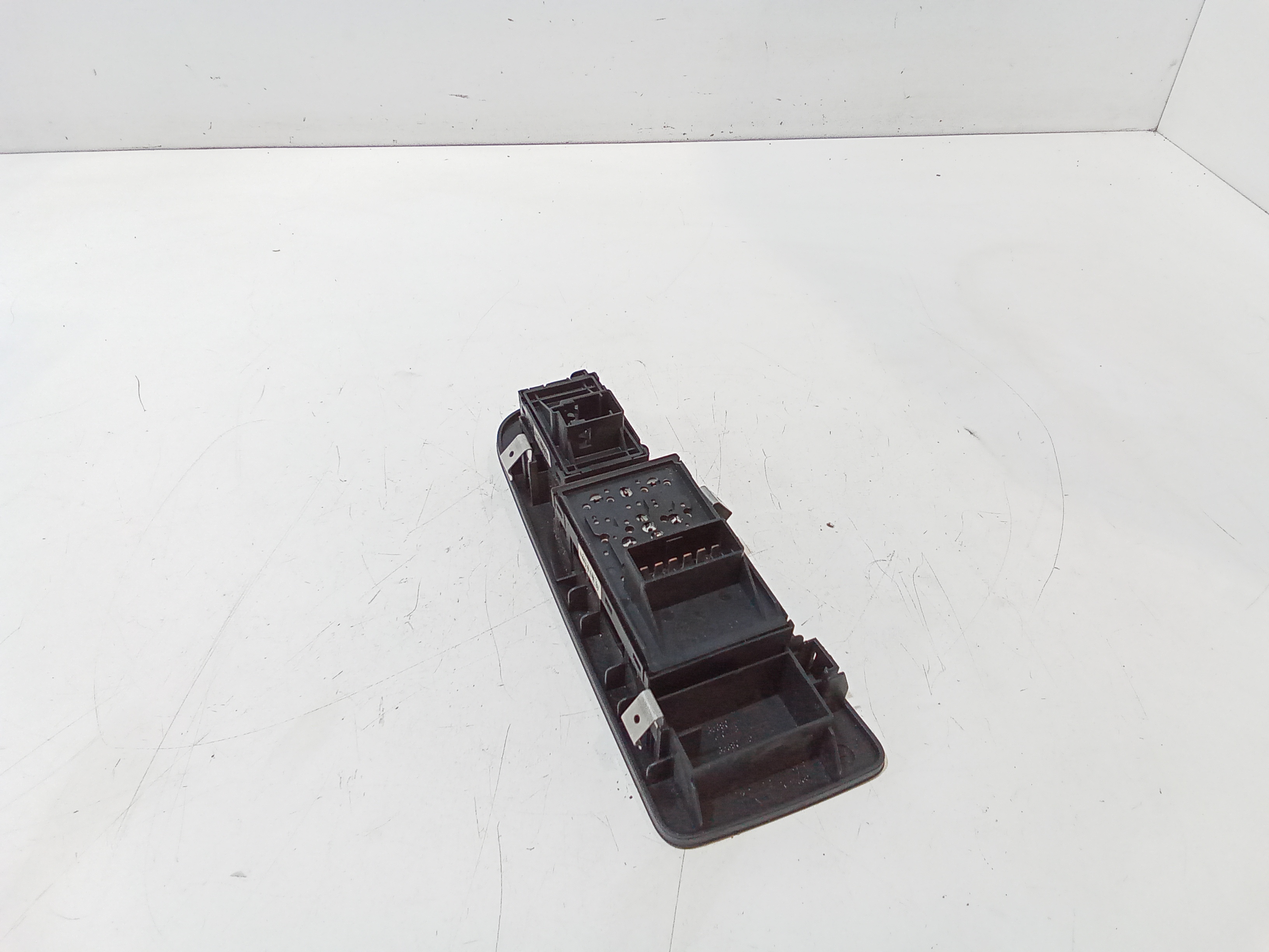 Pulsantiera anteriore sinistra Guida per Fiat Grande Punto 1 Serie (2005 - 2008)