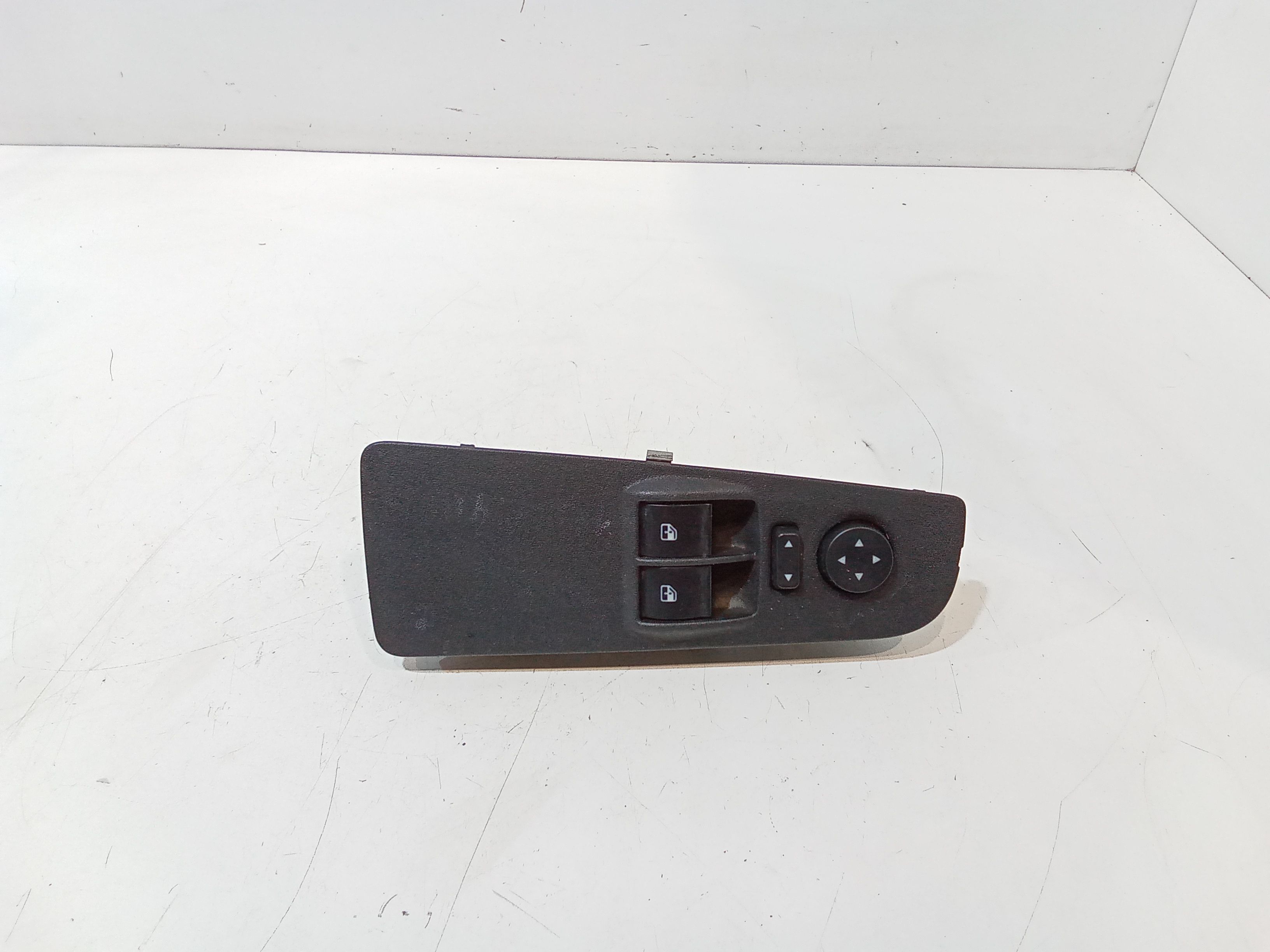 Pulsantiera anteriore sinistra Guida per Fiat Grande Punto 1 Serie (2005 - 2008)