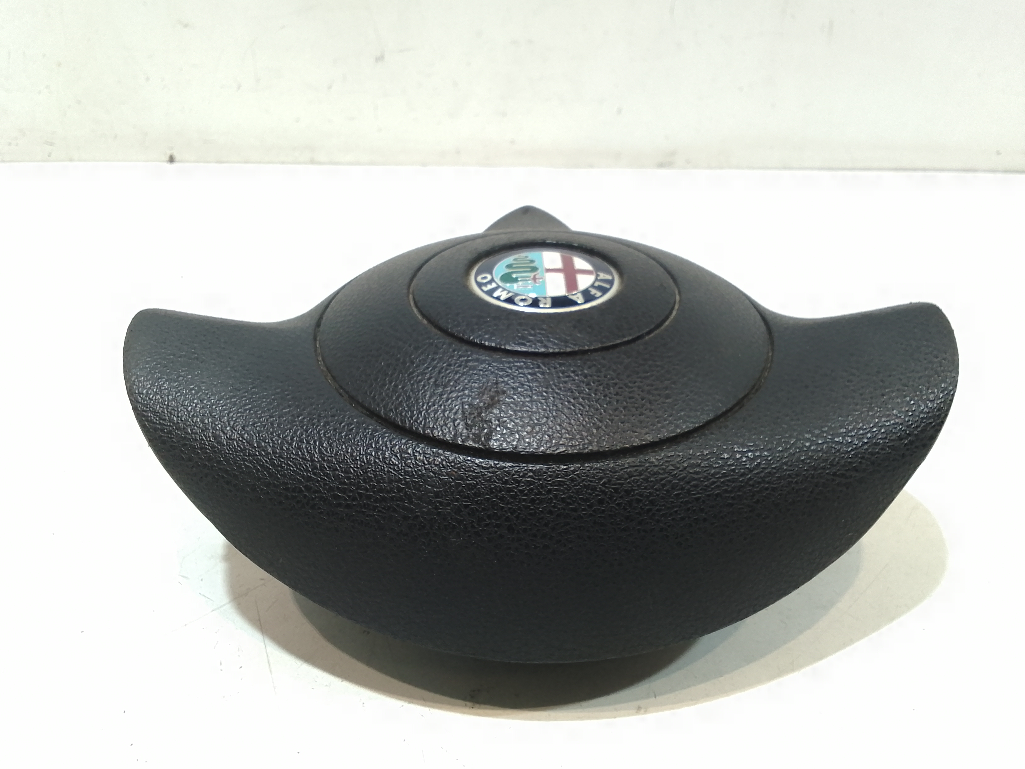 Airbag Volante per Alfa Romeo 147 Serie (937) (00>05<) (2000 - 2005)