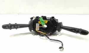 Devioluci per Alfa Romeo 147 Serie (937) (00>05<) (2000 - 2005)