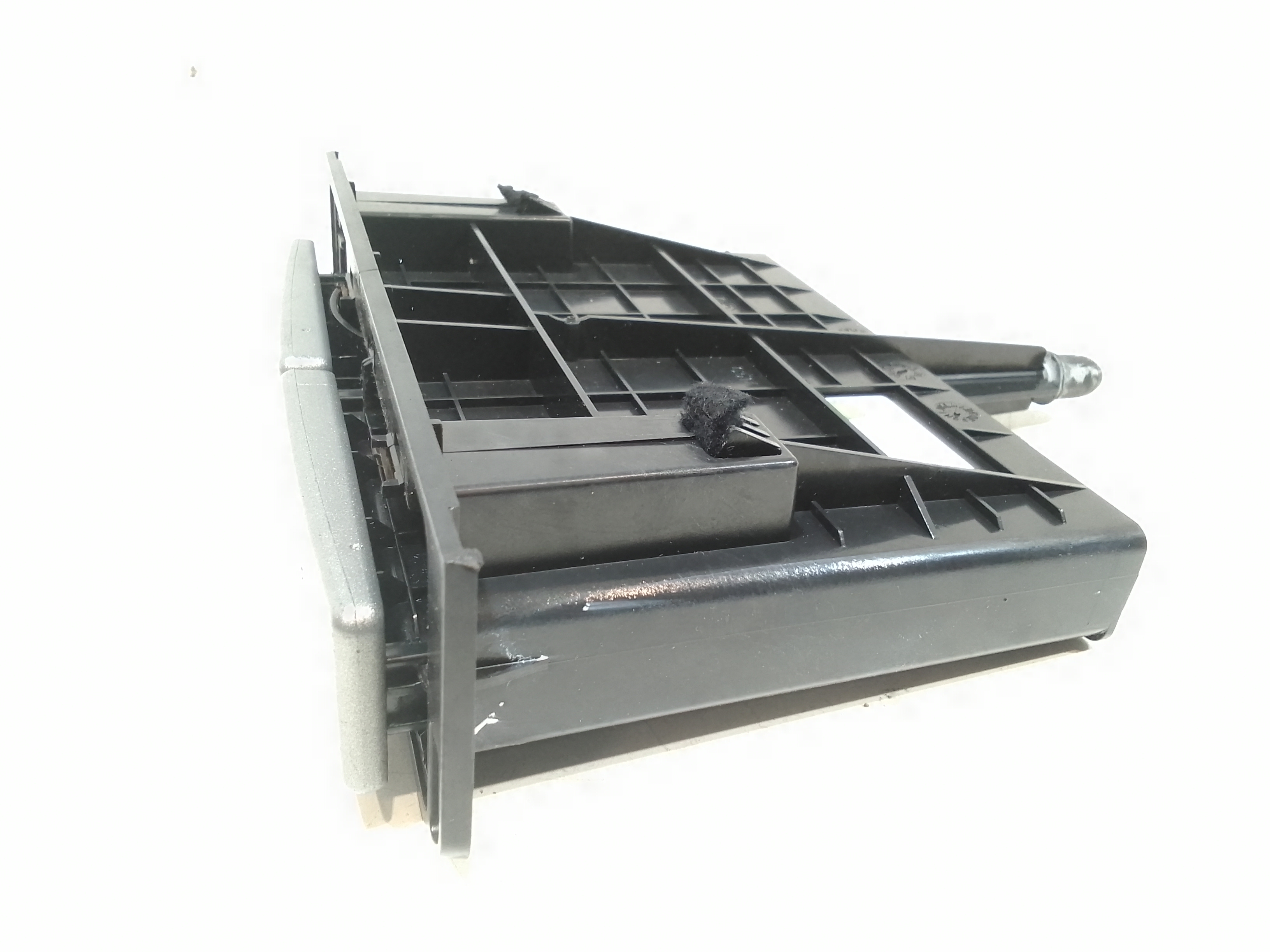 Porta bicchiere per Alfa Romeo 147 Serie (937) (00>05<) (2000 - 2005)