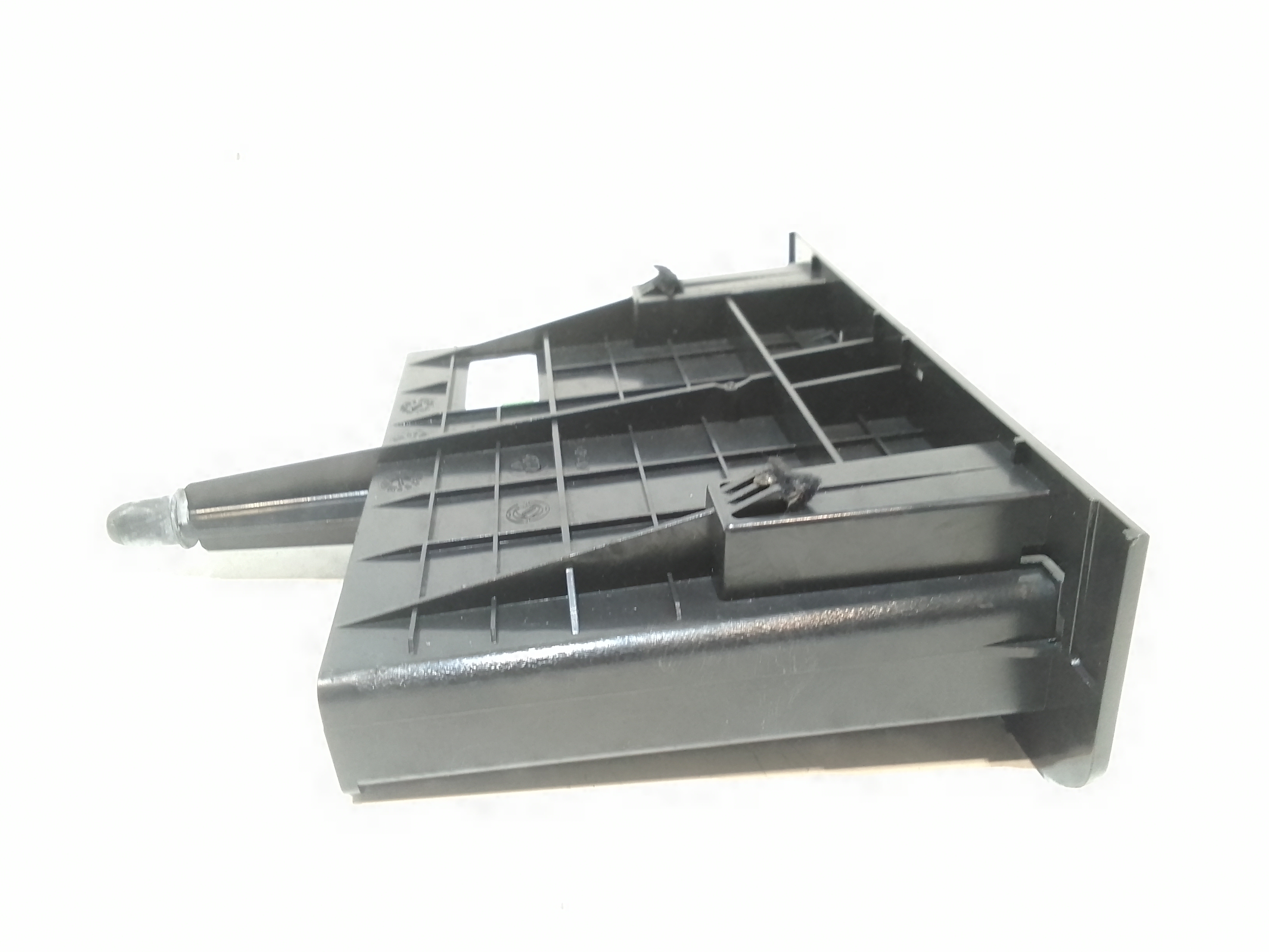 Porta bicchiere per Alfa Romeo 147 Serie (937) (00>05<) (2000 - 2005)