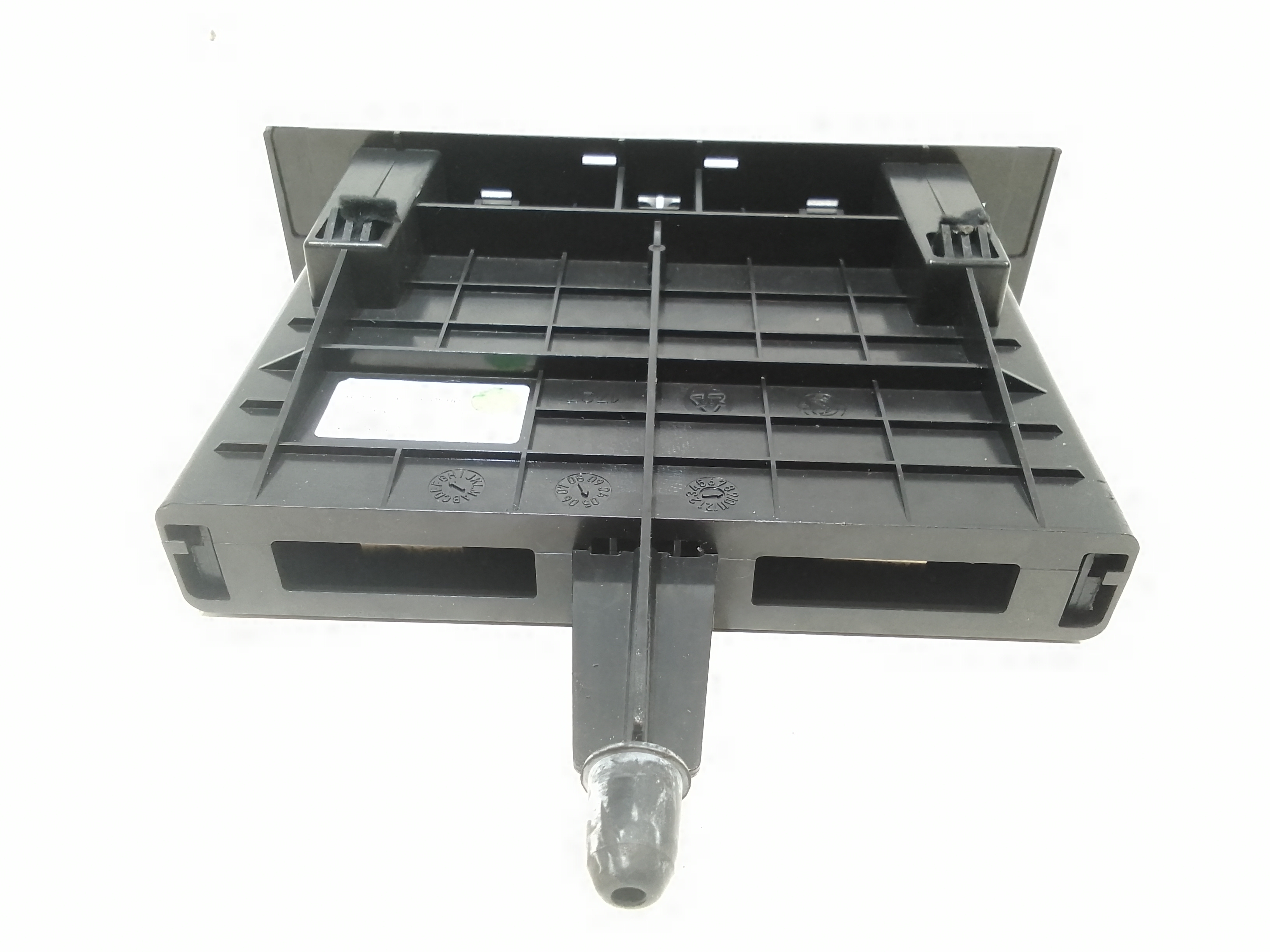 Porta bicchiere per Alfa Romeo 147 Serie (937) (00>05<) (2000 - 2005)