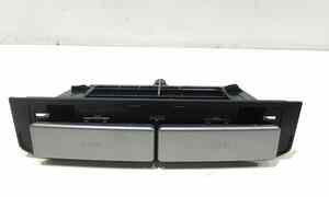 Porta bicchiere per Alfa Romeo 147 Serie (937) (00>05<) (2000 - 2005)