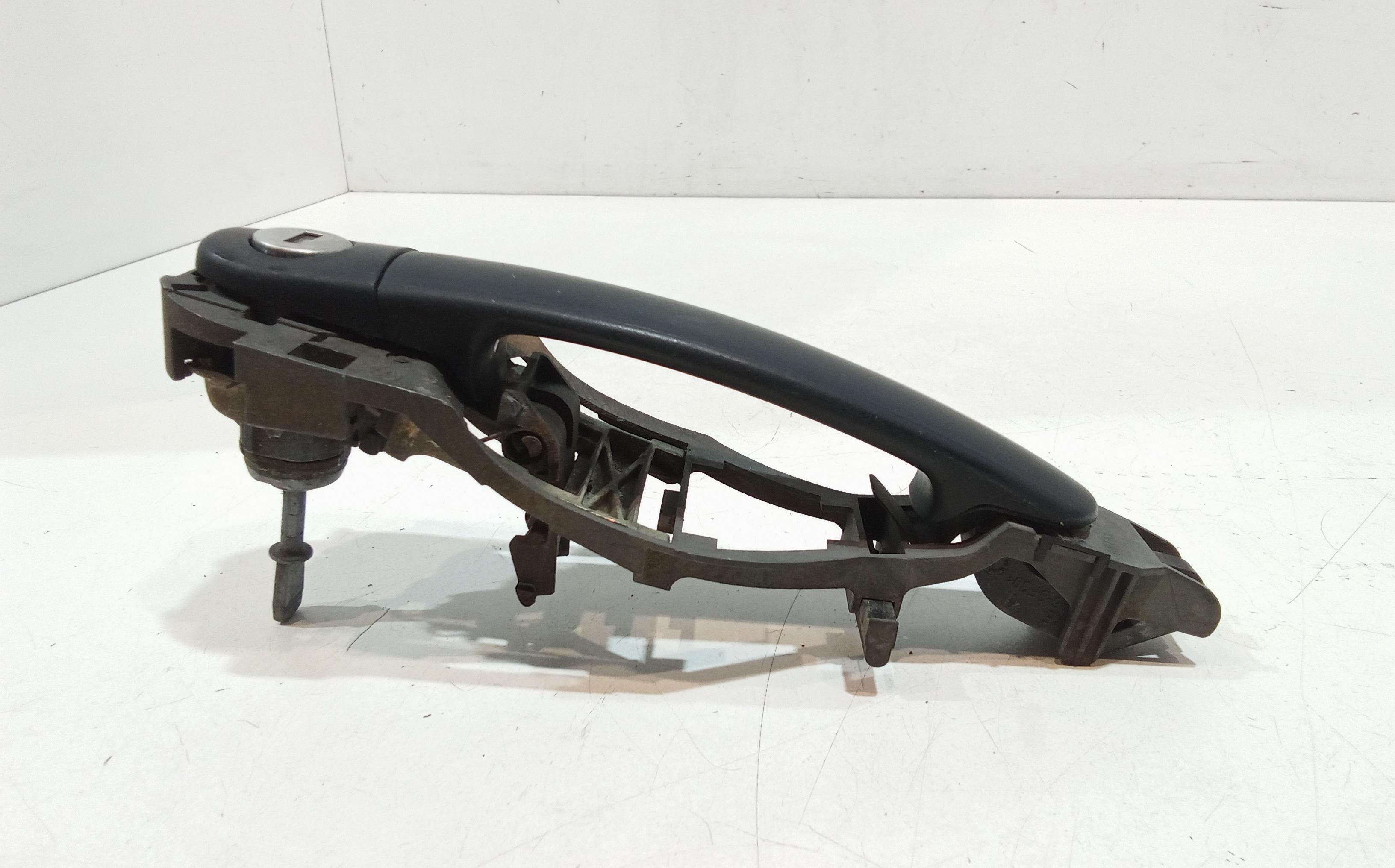 Maniglia esterna Anteriore Sinistra per Volkswagen Golf 4 Berlina (97>03) (1997 - 2003)