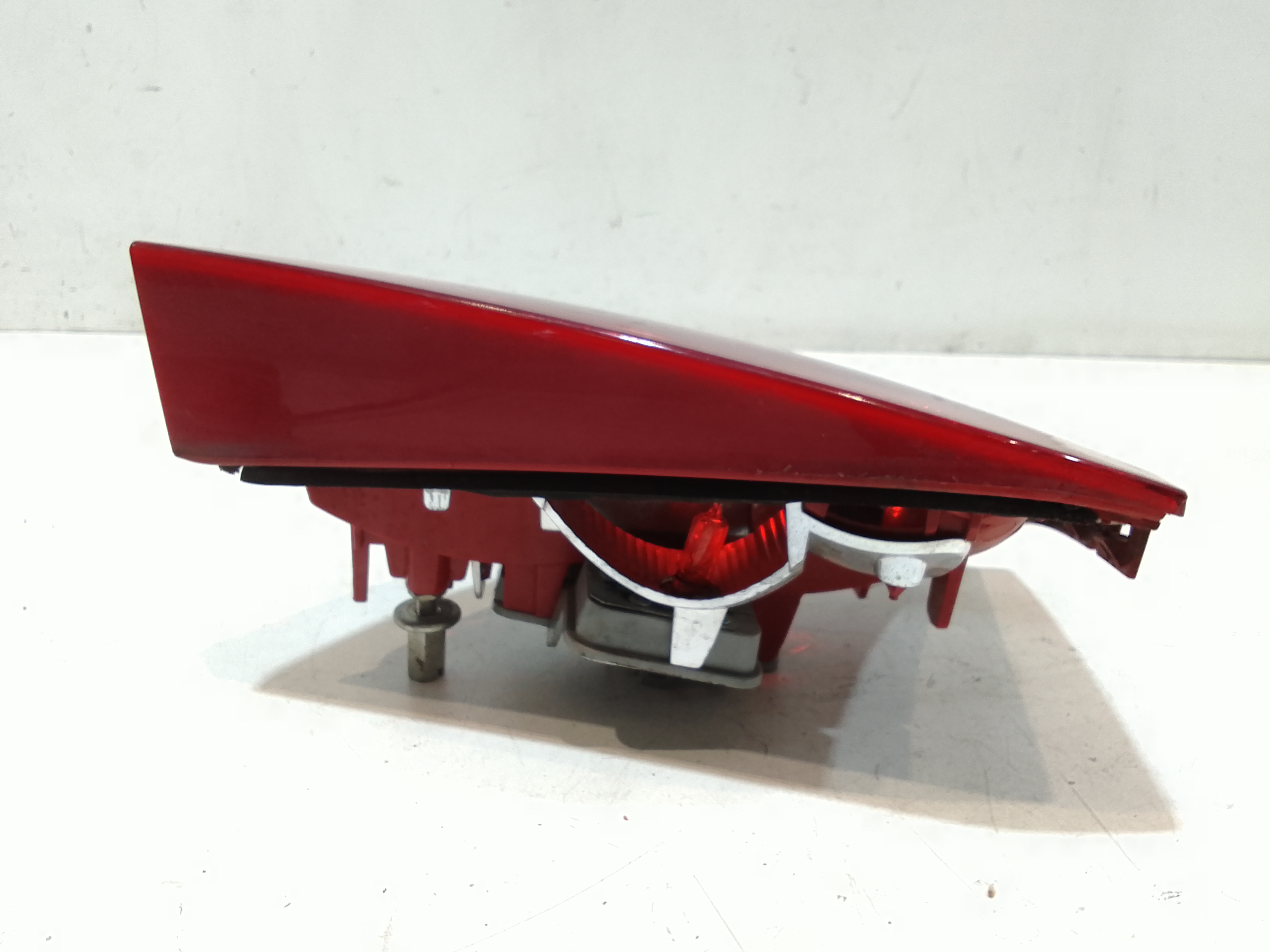 Stop Posteriore Destro Integrato nel Portello per Audi A4 Avant (8k5) (08>15) (2008 - 2015)