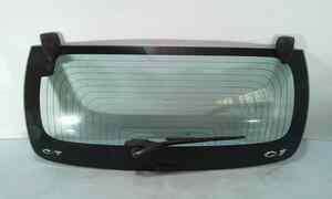 Lunotto posteriore per Citroen C1 1 Serie (2005 - 2008)