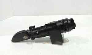 Blocchetto Accensione per Alfa Romeo 147 Serie (937) (00>05<) (2000 - 2005)