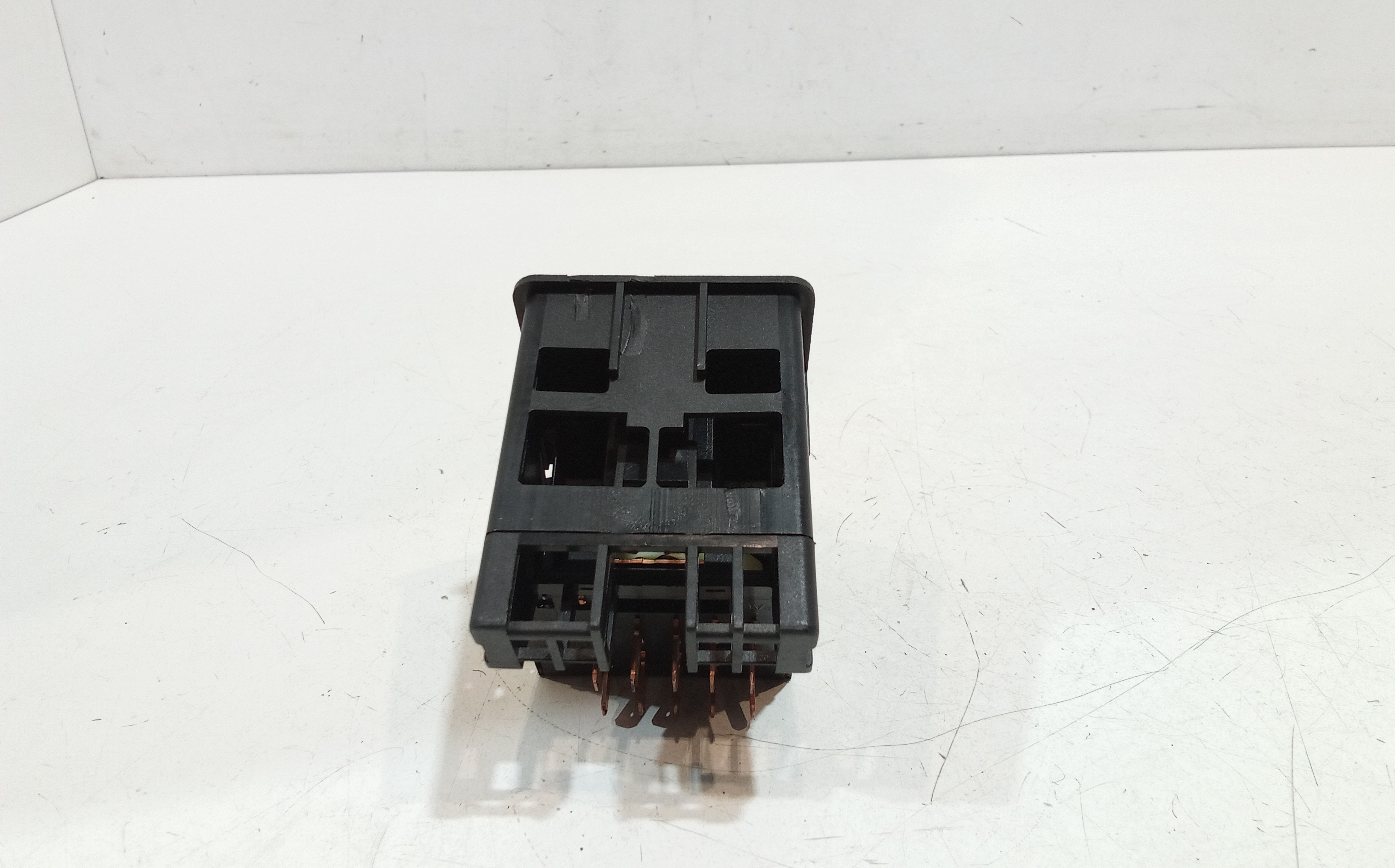 Interruttore comando luci per Opel Astra F Berlina (1991 - 1994)