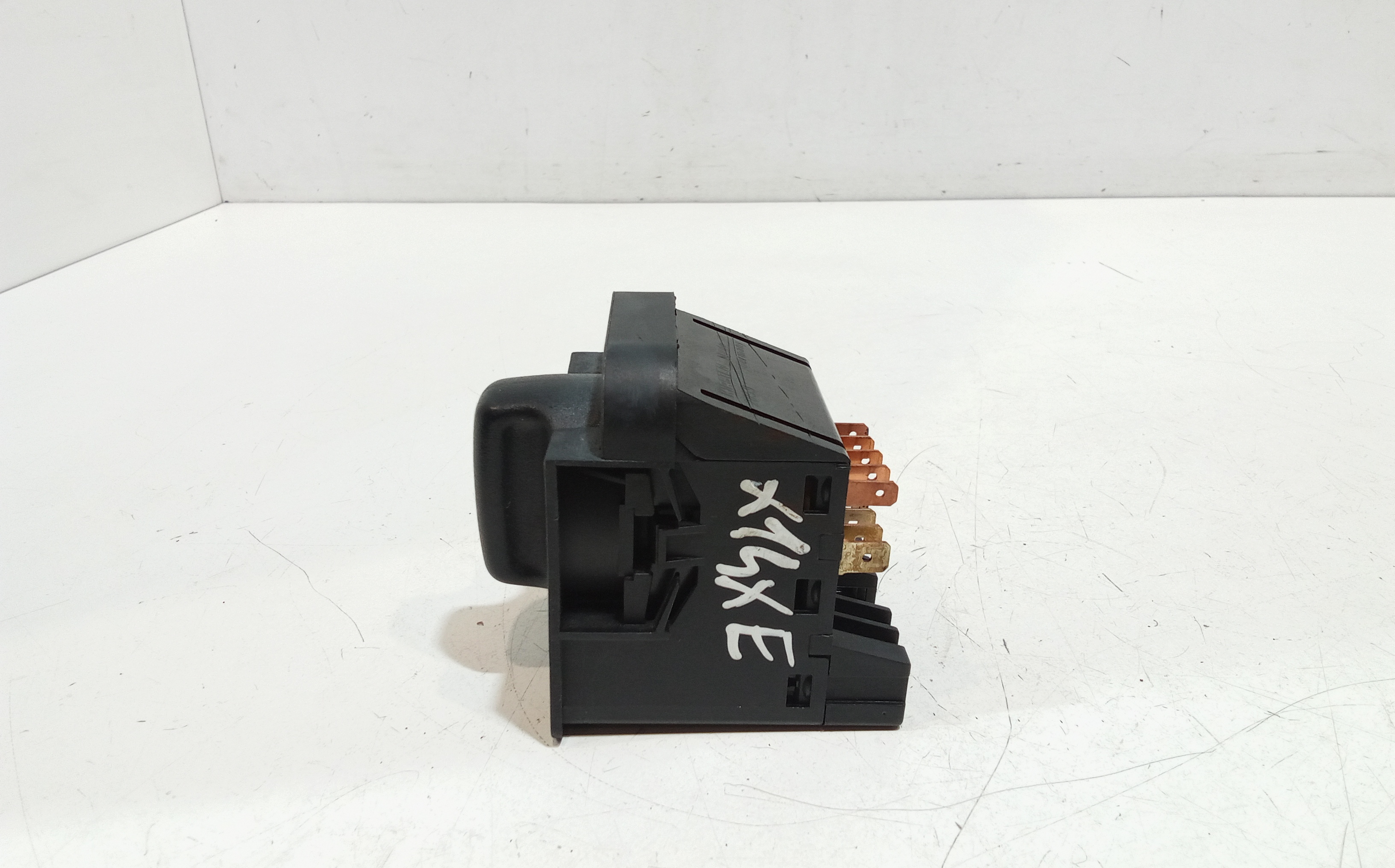 Interruttore comando luci per Opel Astra F Berlina (1991 - 1994)