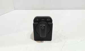 Interruttore comando luci per Opel Astra F Berlina (1991 - 1994)