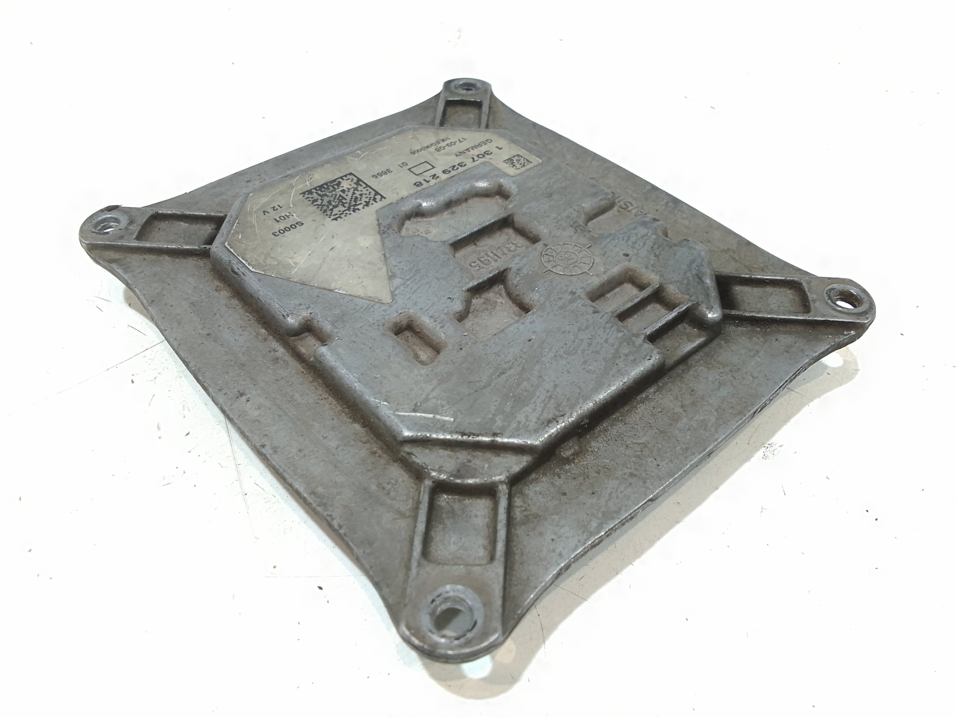 Centralina Xenon per Audi A4 Avant (8k5) (08>15) (2008 - 2015)