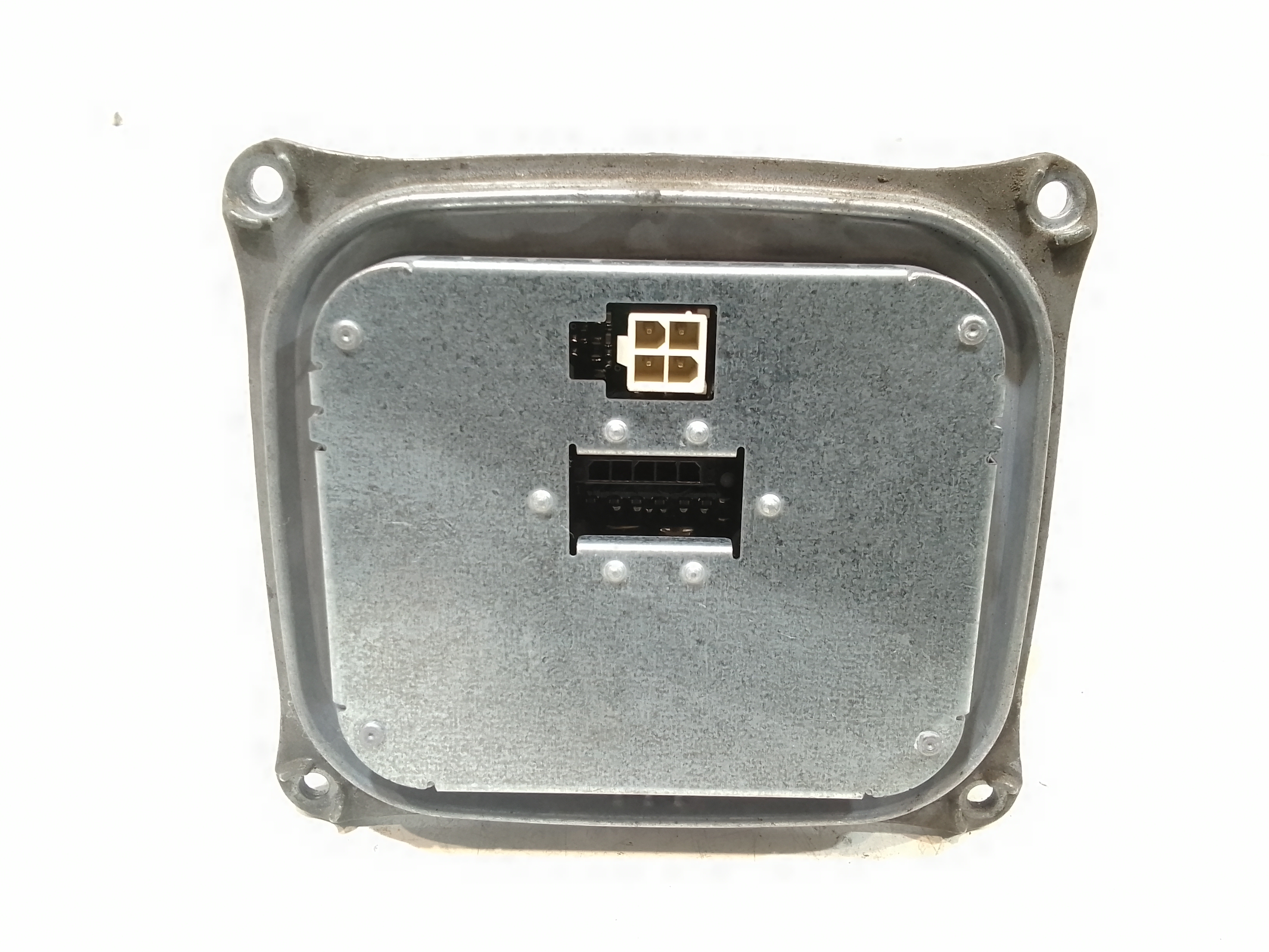 Centralina Xenon per Audi A4 Avant (8k5) (08>15) (2008 - 2015)