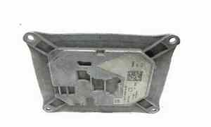 Centralina Xenon per Audi A4 Avant (8k5) (08>15) (2008 - 2015)