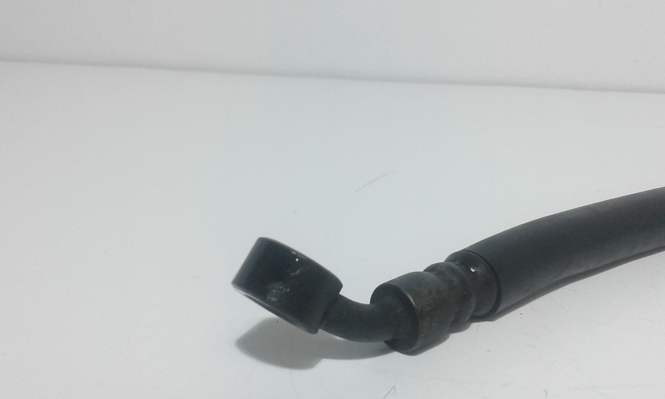 Tubo idraulico freno ant KAWASAKI Versys 650cc