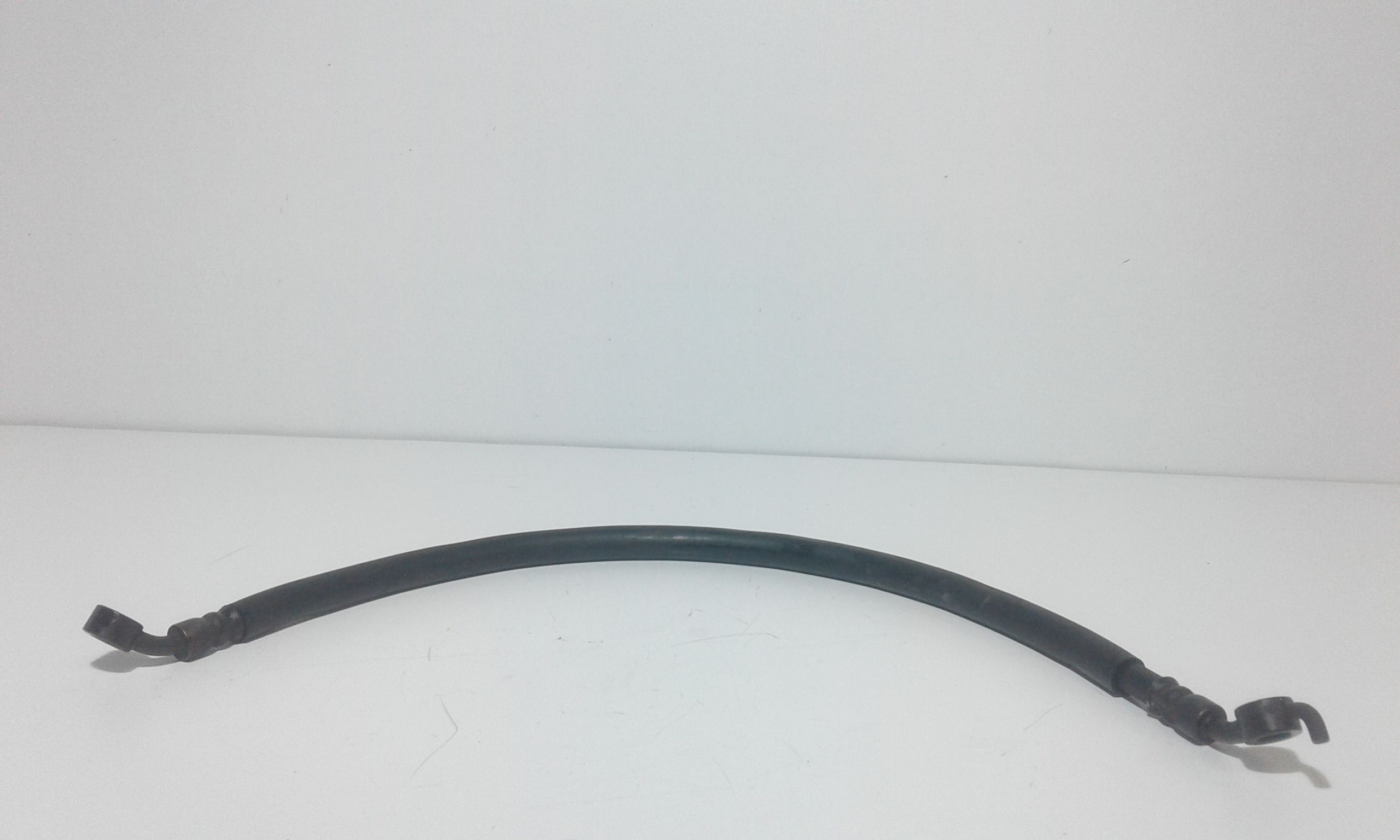 Tubo idraulico freno ant KAWASAKI Versys 650cc