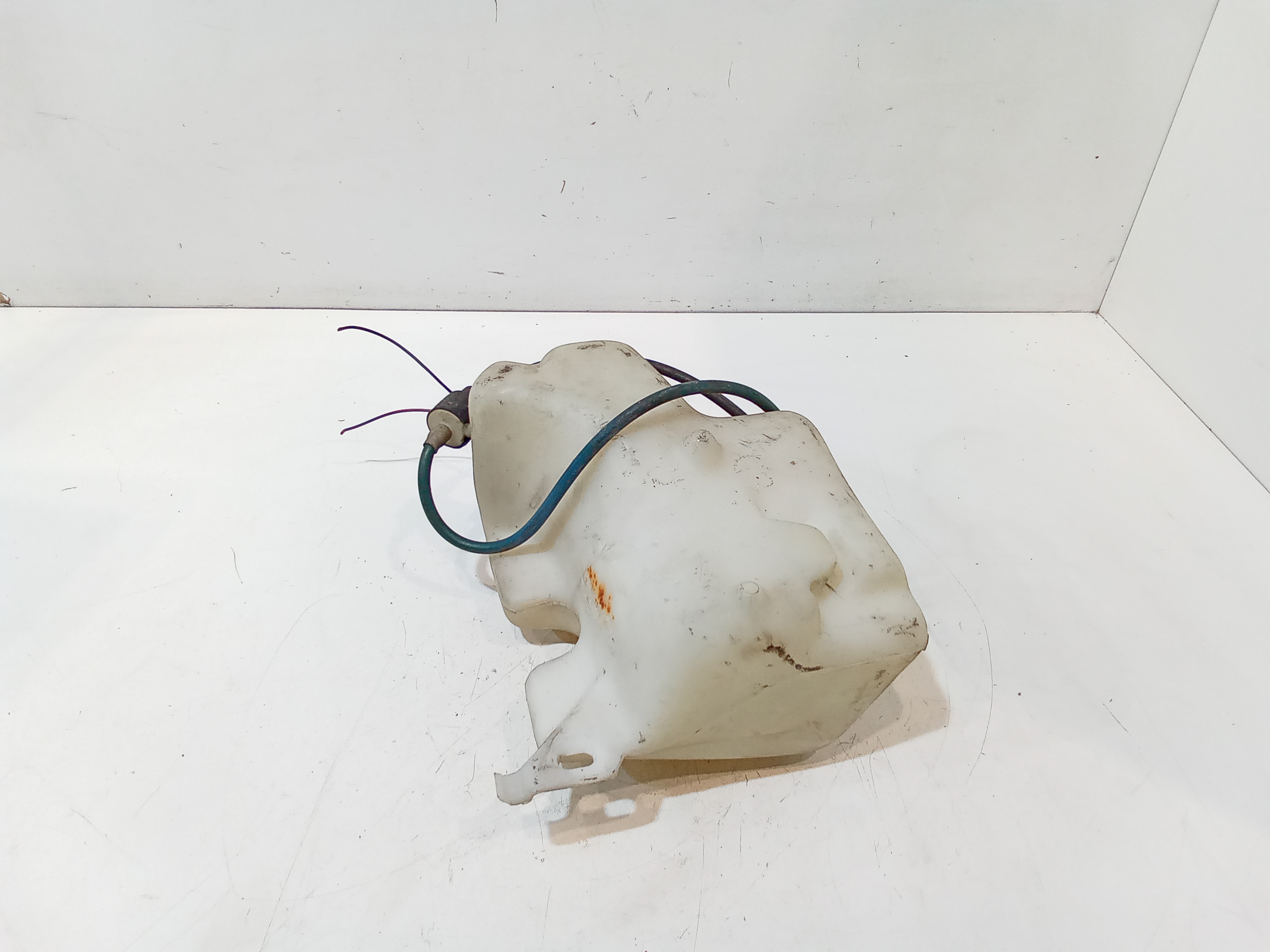 Vaschetta Tergi ant per Opel Astra F Berlina (1991 - 1994)