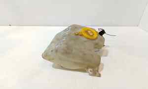 Vaschetta Tergi ant per Opel Astra F Berlina (1991 - 1994)