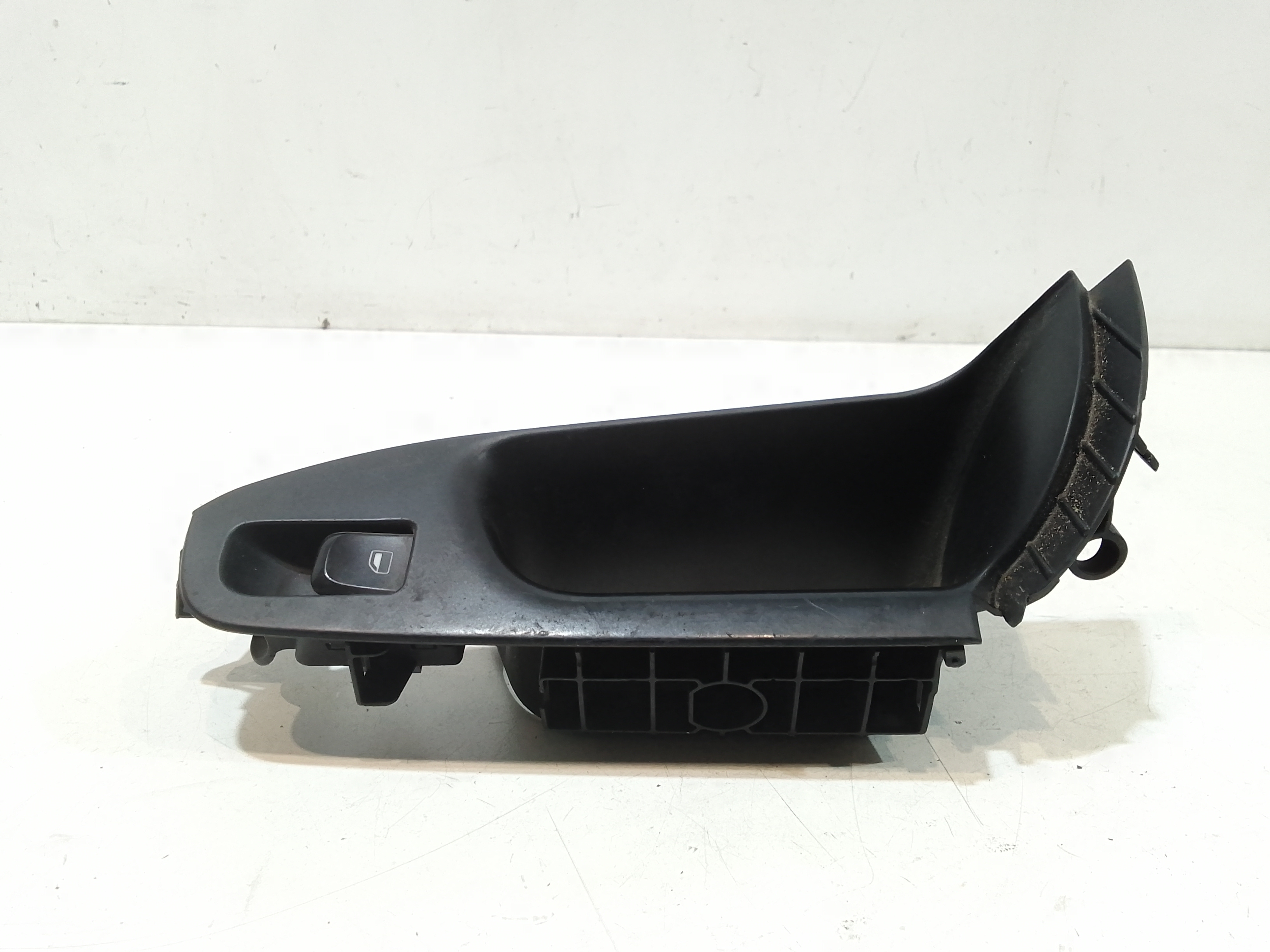 Pulsantiera Anteriore Destra Passeggero per Audi A4 Avant (8k5) (08>15) (2008 - 2015)