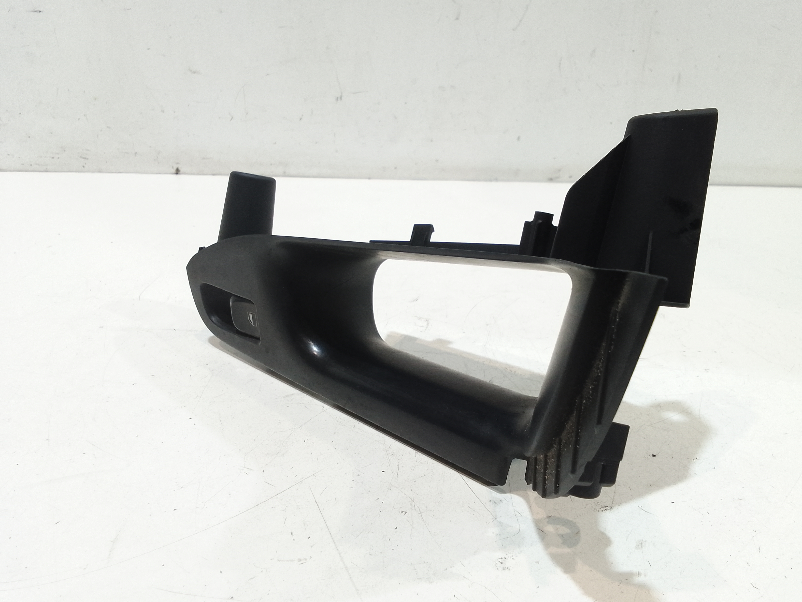 Pulsantiera Anteriore Destra Passeggero per Audi A4 Avant (8k5) (08>15) (2008 - 2015)